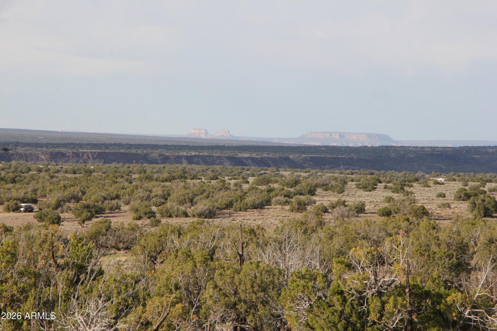 Photo of 6711 N N6711 Road #64, Apache Junction, AZ (MLS # 7041881)