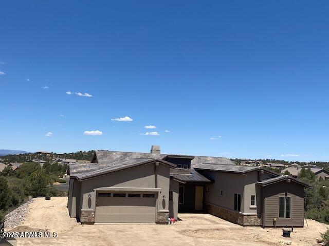5920 W Vesta Circle