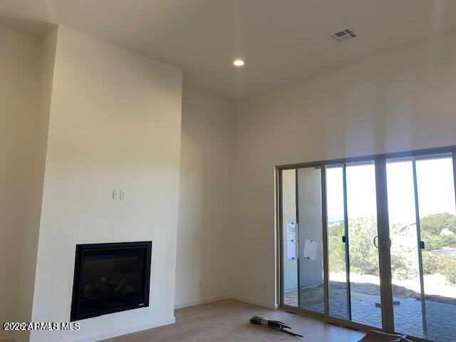 5920 W Vesta Circle