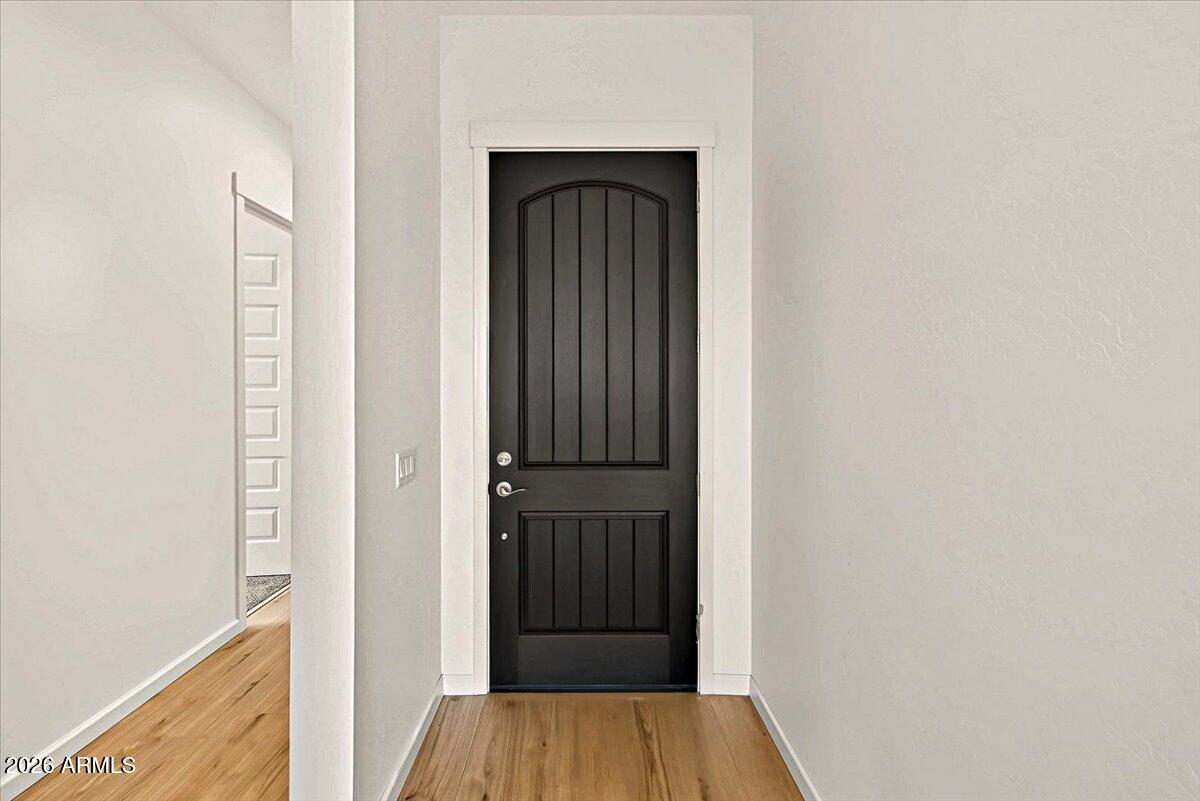 5920 W Vesta Circle
