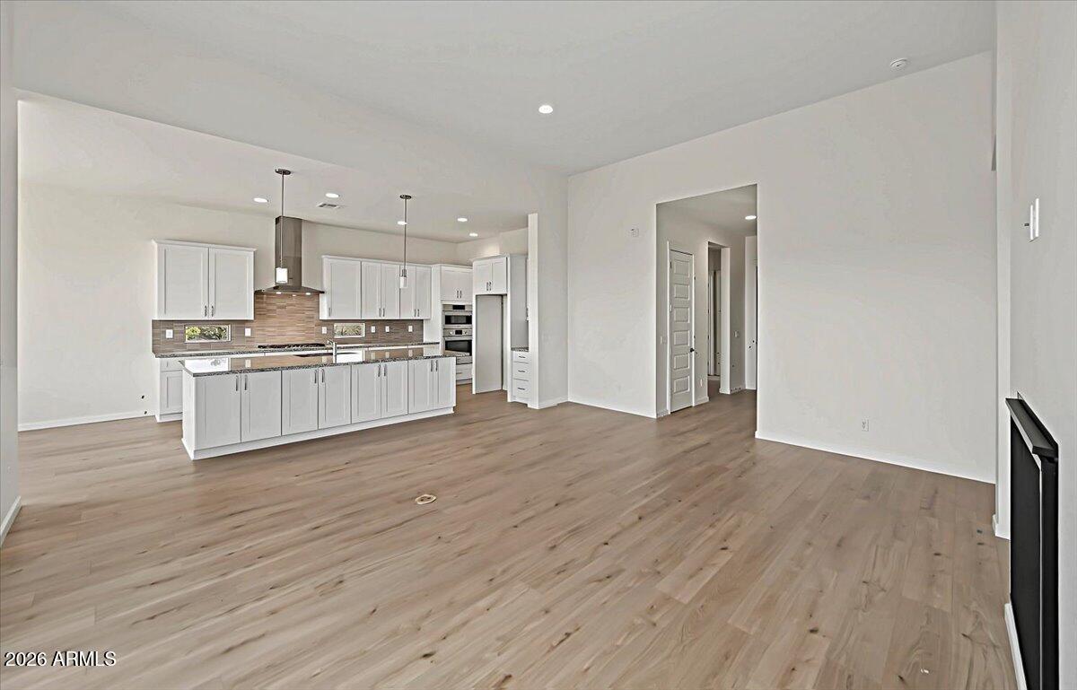 5920 W Vesta Circle