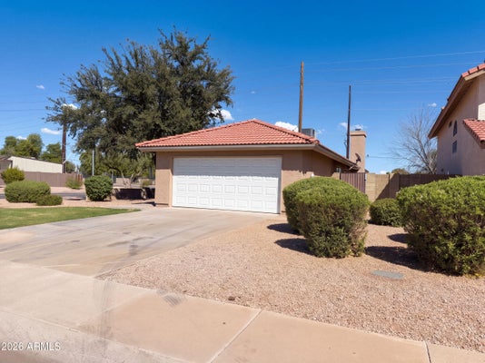 1395 N SANTA ANNA CT, CHANDLER, AZ 85224 - Image aec56cd4ed13bf2d57286b3fa65a0850/1777946191