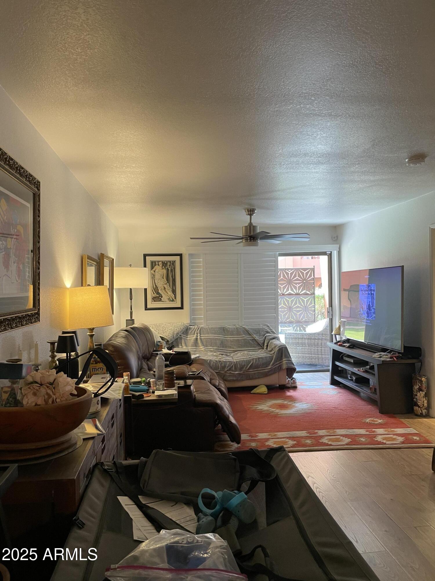 12222 N PARADISE VILLAGE Parkway 141