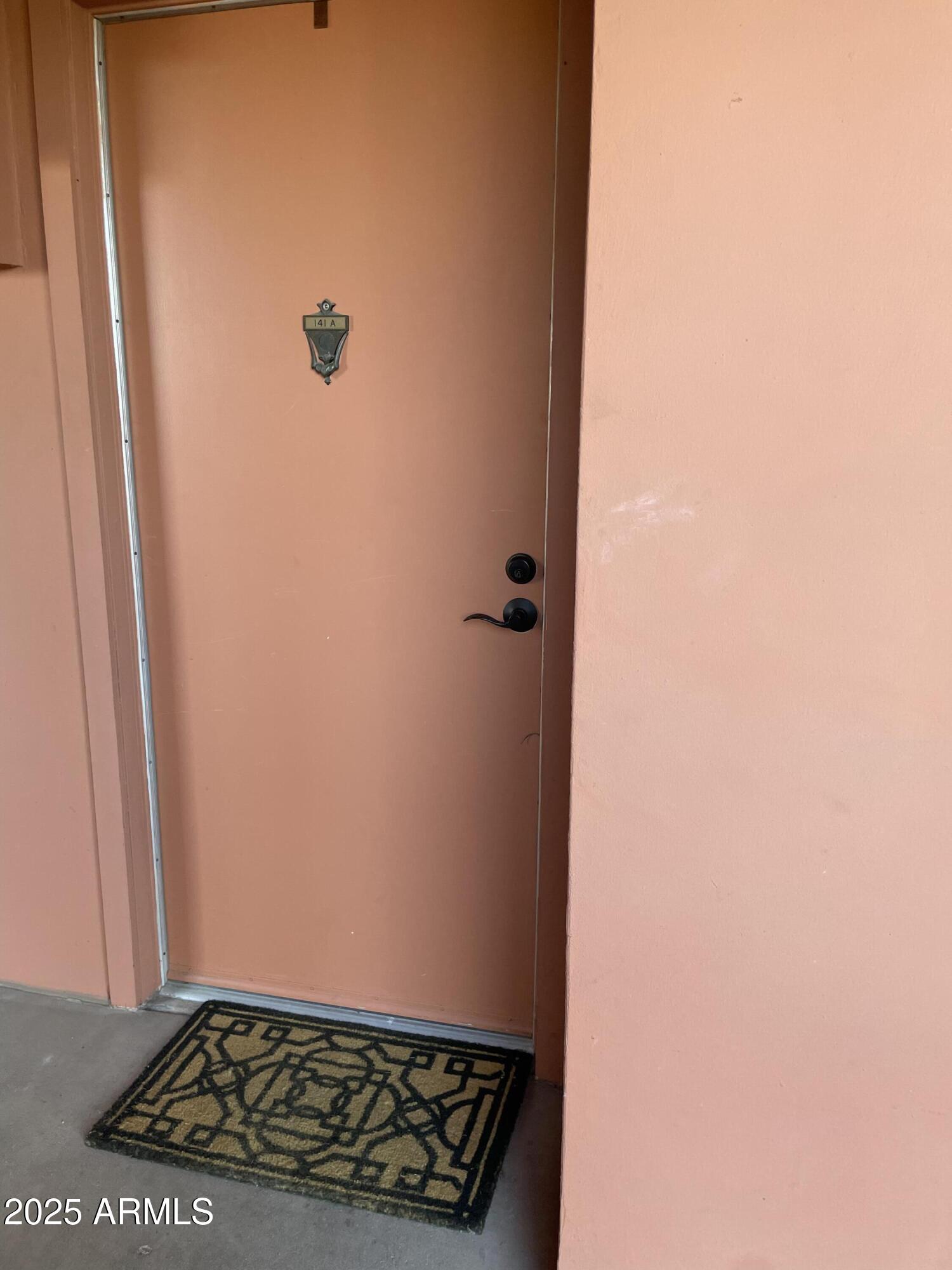 12222 N PARADISE VILLAGE Parkway 141