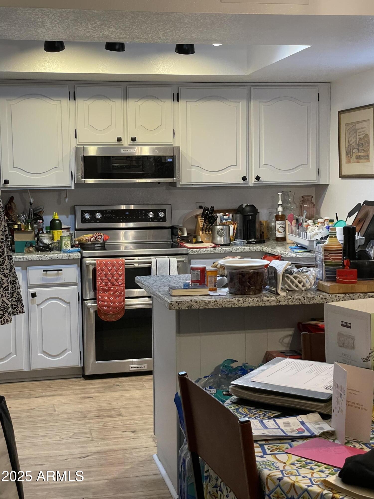 12222 N PARADISE VILLAGE Parkway 141