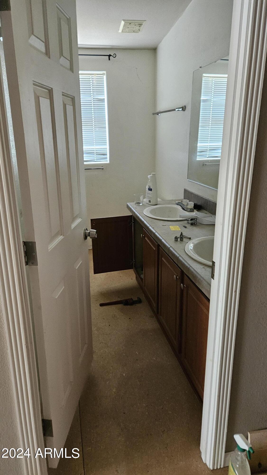 PALOMINAS RANCHES UNIT 1 - Residential