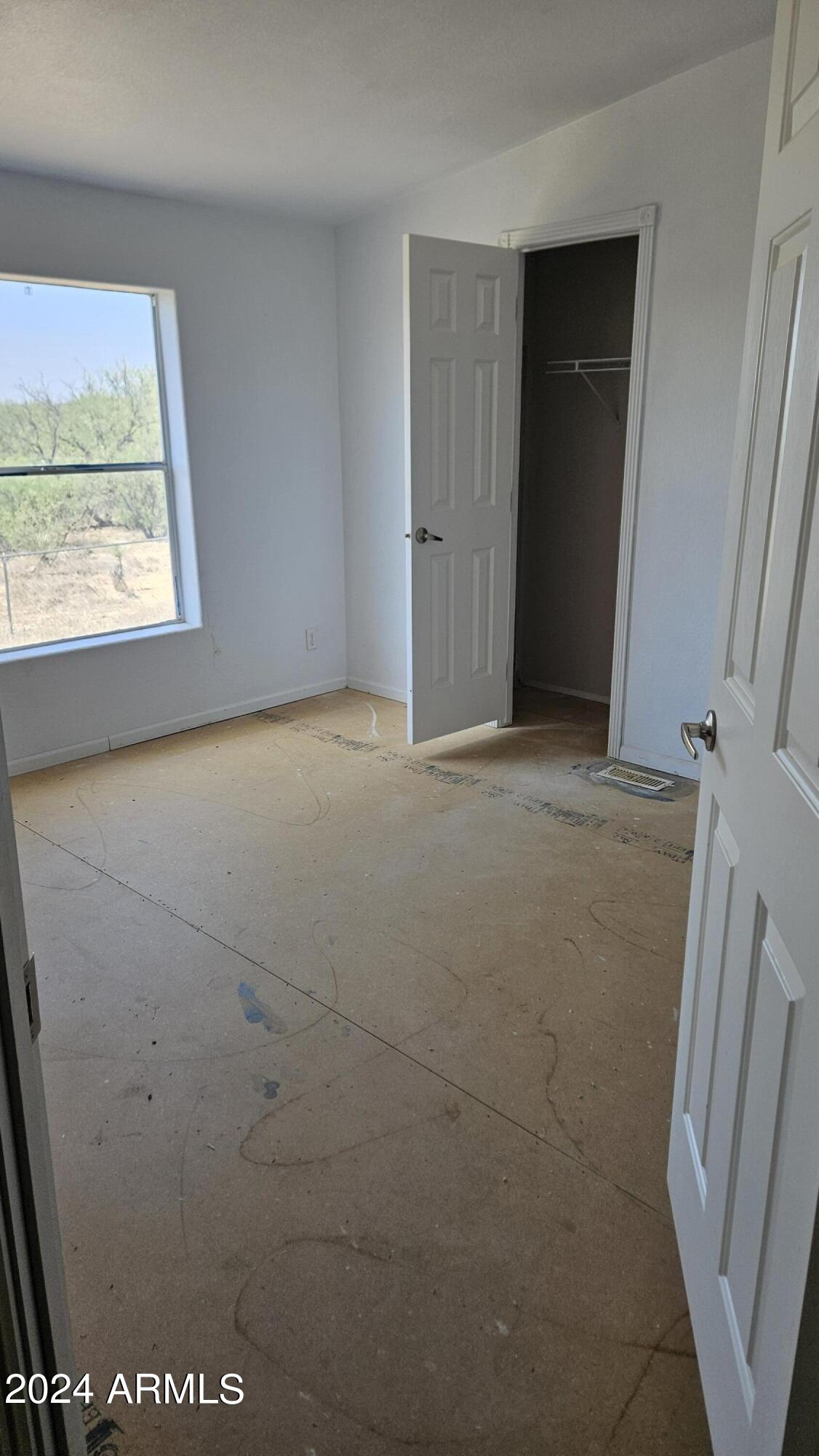 PALOMINAS RANCHES UNIT 1 - Residential