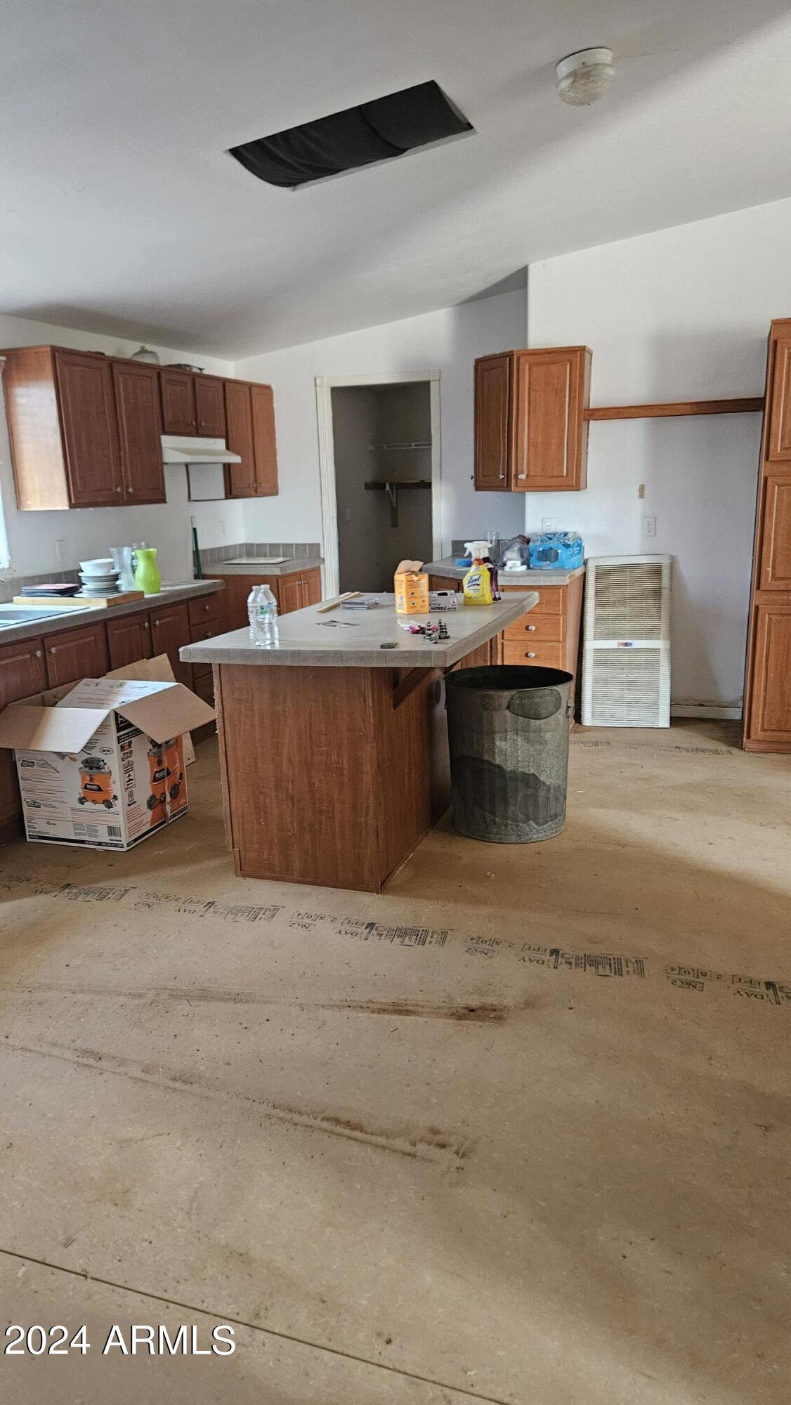 PALOMINAS RANCHES UNIT 1 - Residential