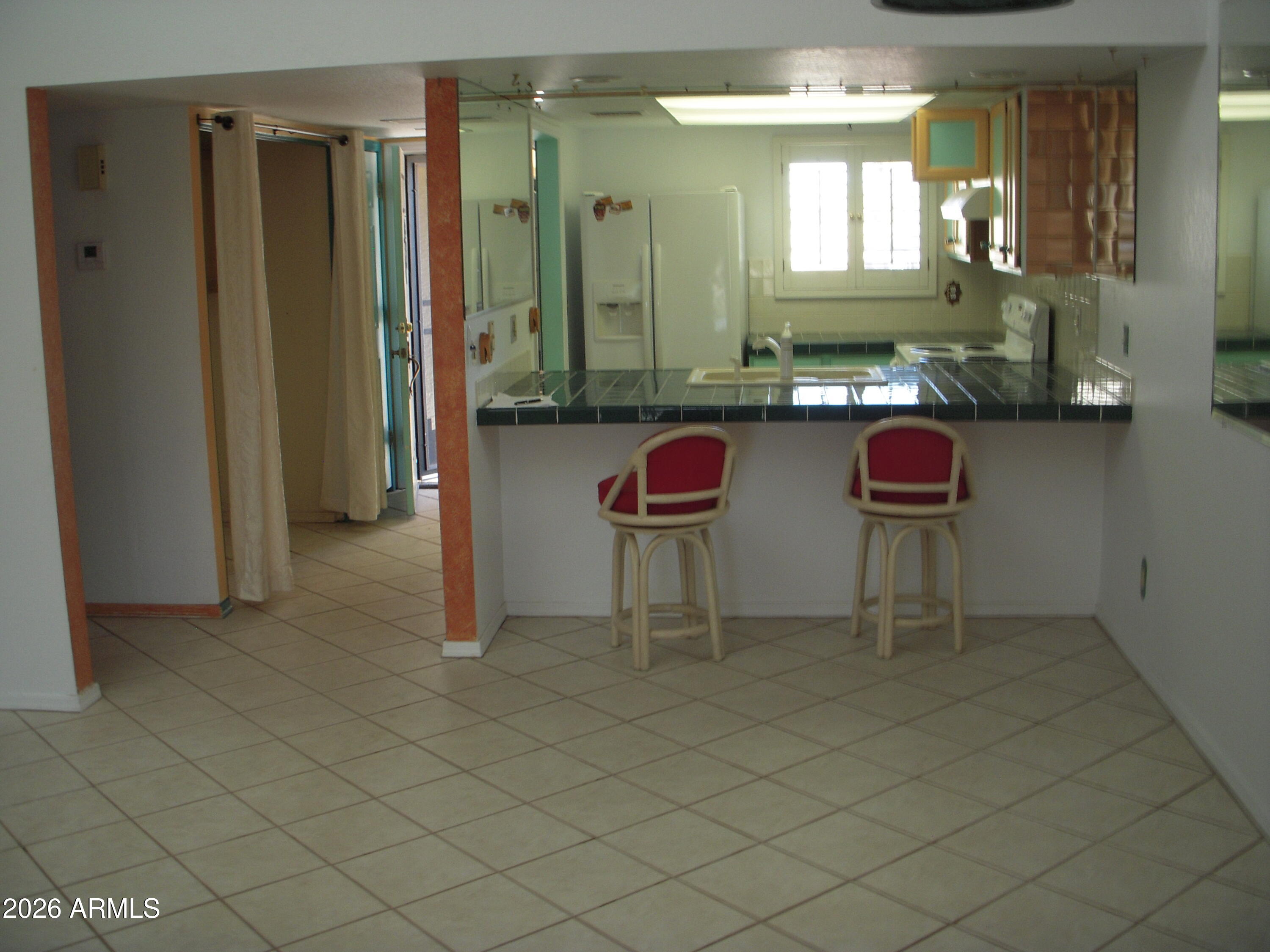 8815 W Avenida De Amigos Cit  #140 Circle