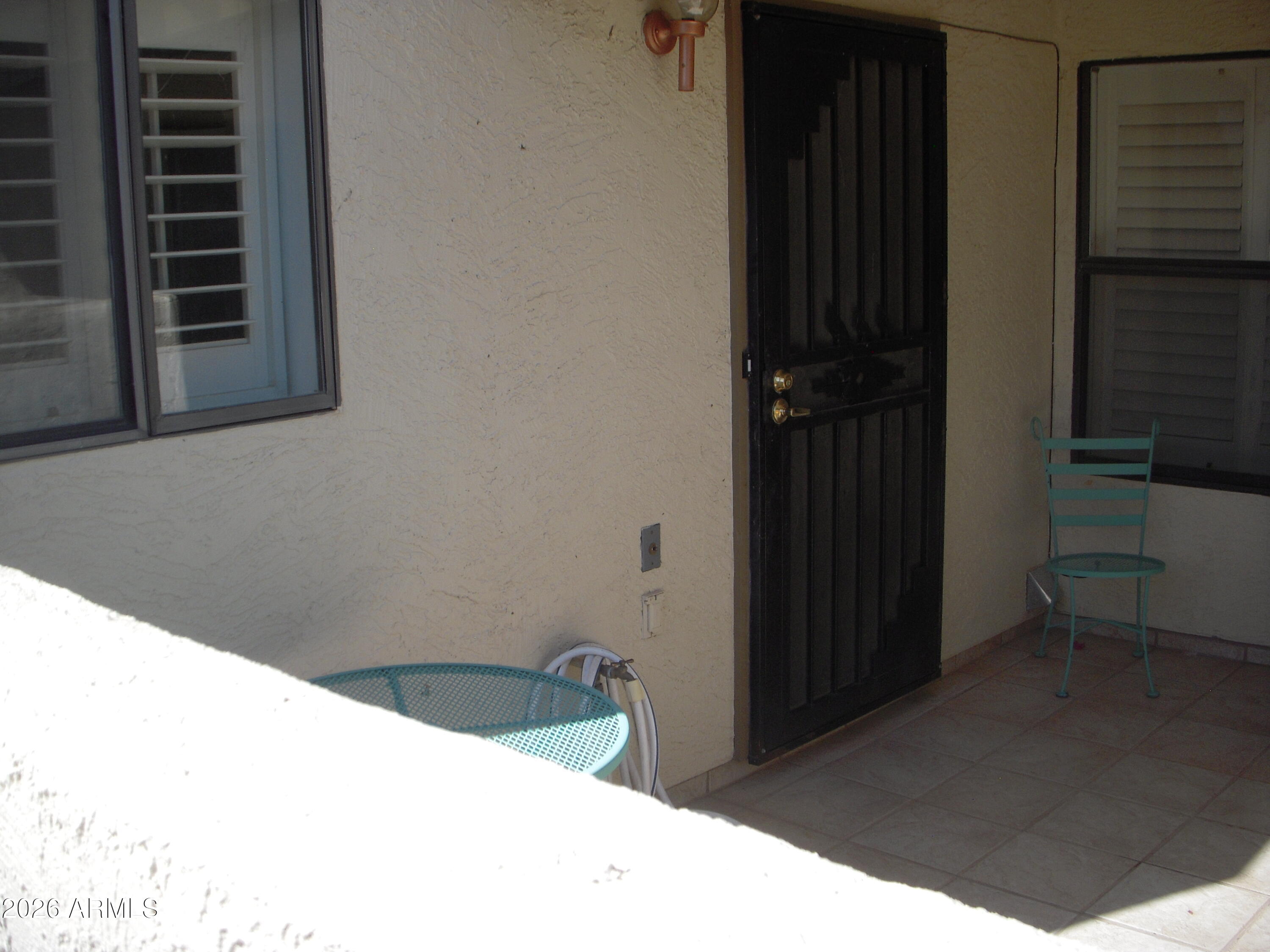 8815 W Avenida De Amigos Cit  #140 Circle