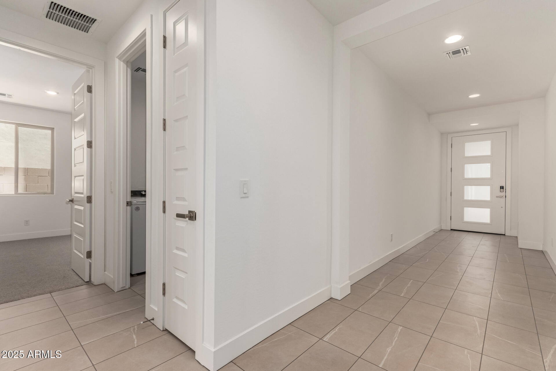 19434 S 212TH Place