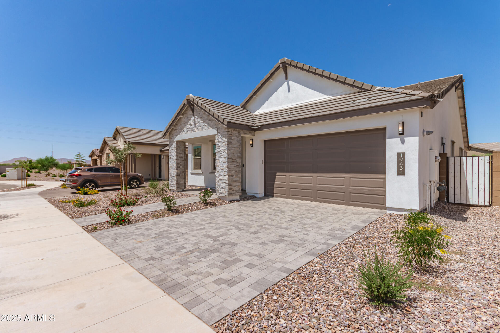 19434 S 212TH Place
