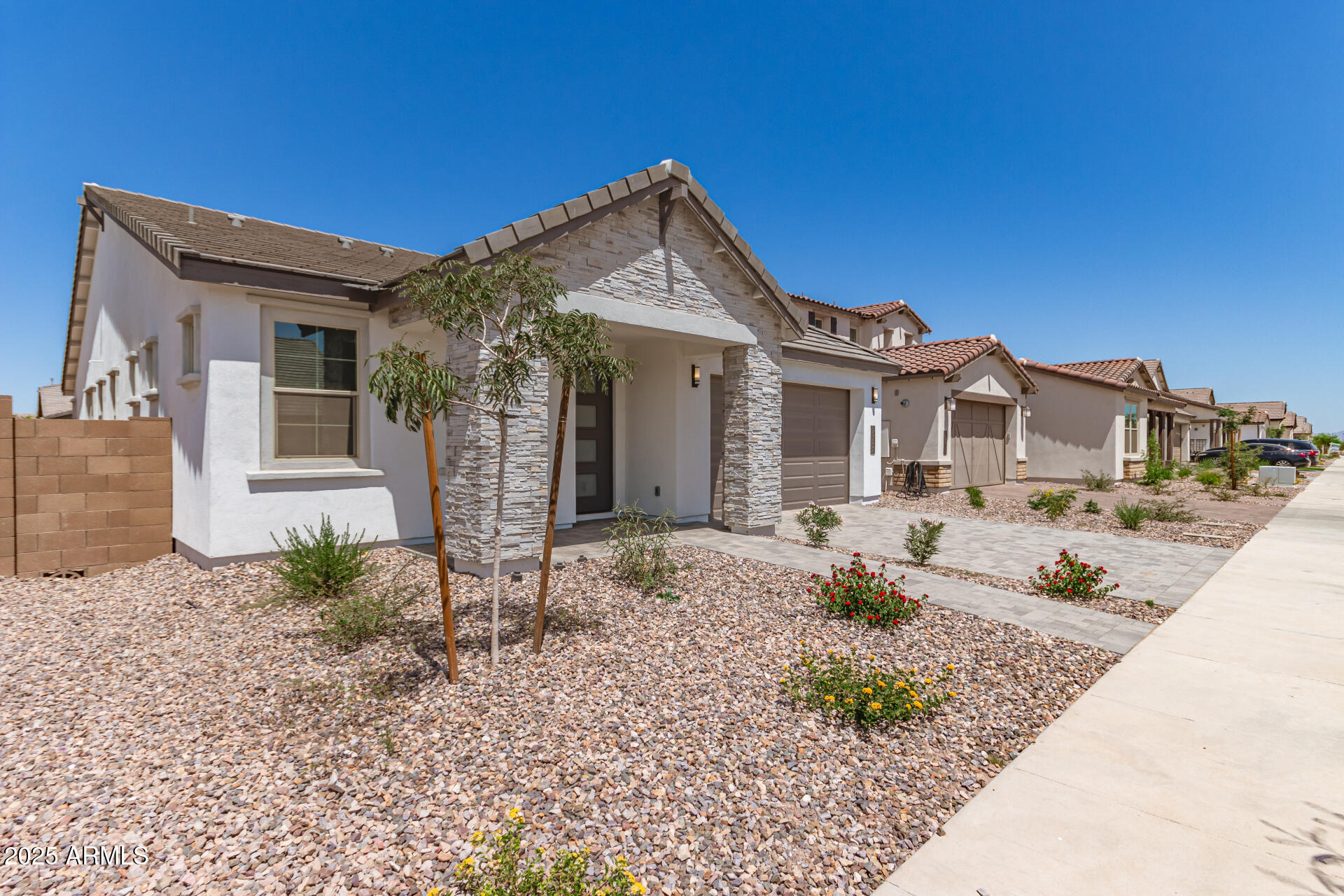 19434 S 212TH Place