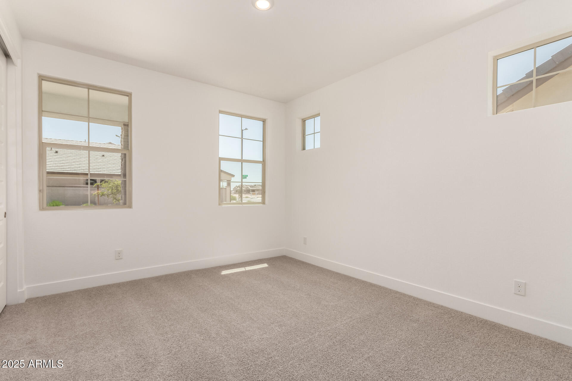19434 S 212TH Place
