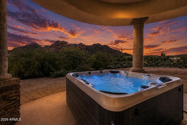 5276 N WINCHESTER RD, APACHE JUNCTION, AZ 85119 - Image aecf42ea9b5f8112638765efc7e0bcee/1004480691