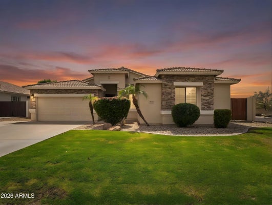 7595 W TIERRA BUENA LN, PEORIA, AZ 85382 - Image aed3455c8ecc8a04a0bdfe7554b7050f/478526192
