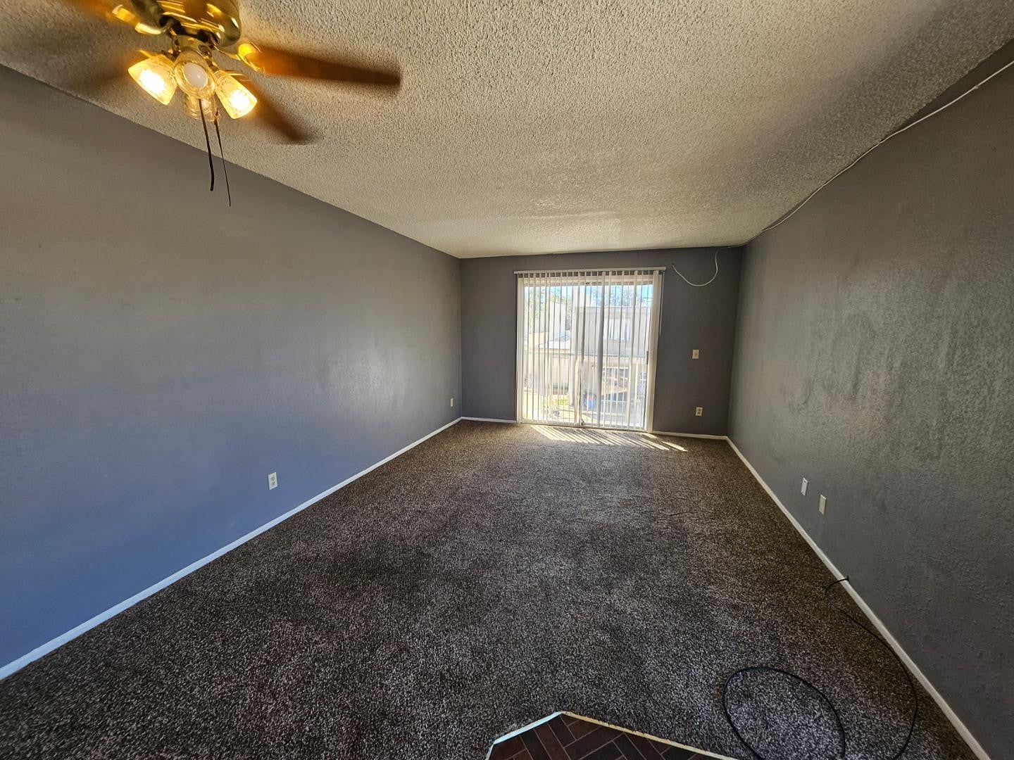 2801 E MONTE CRISTO Avenue 201