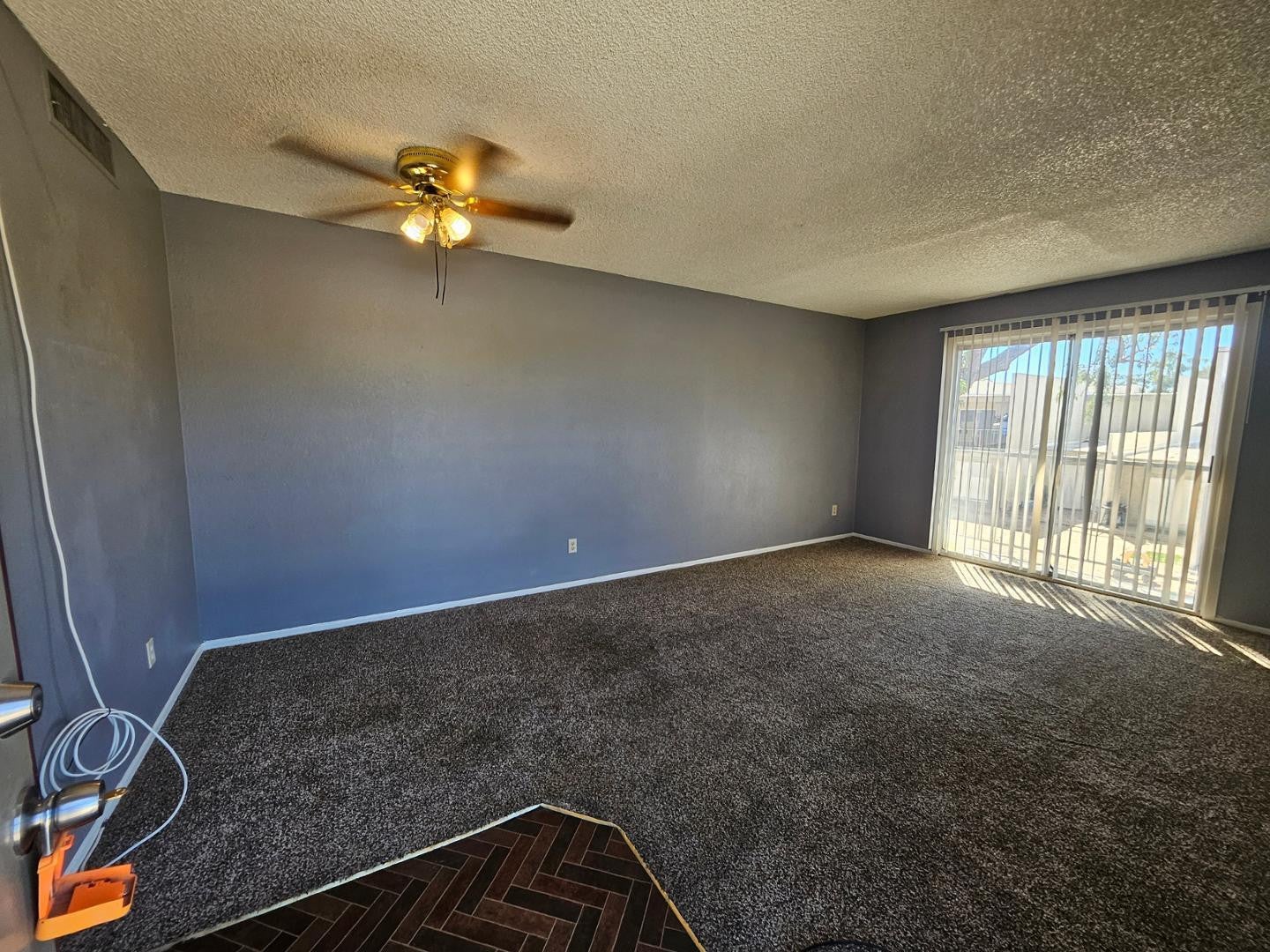 2801 E MONTE CRISTO Avenue 201