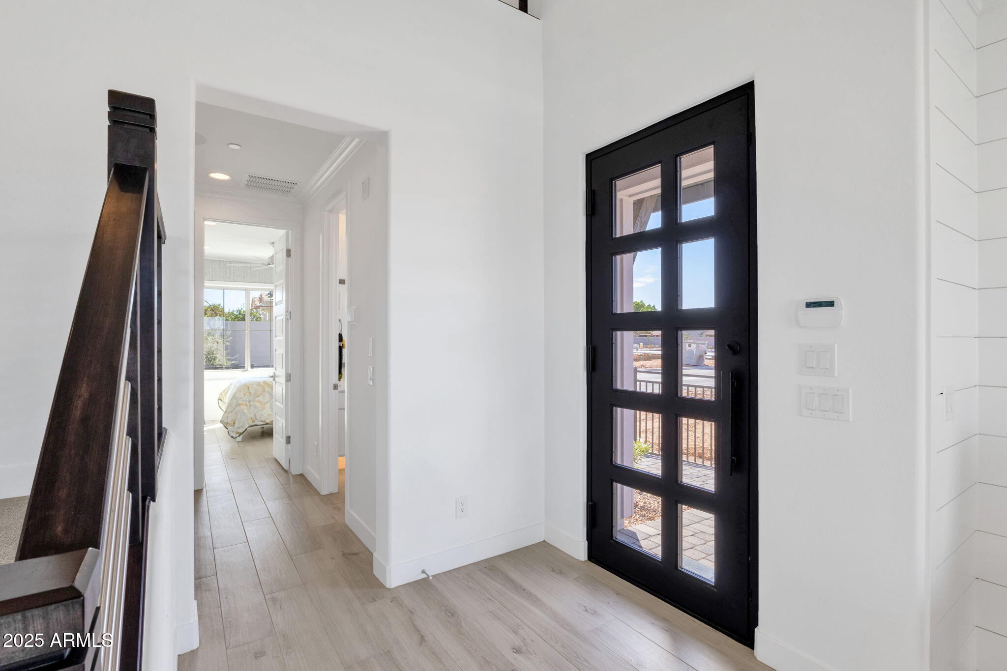 3535 E Rollins Street