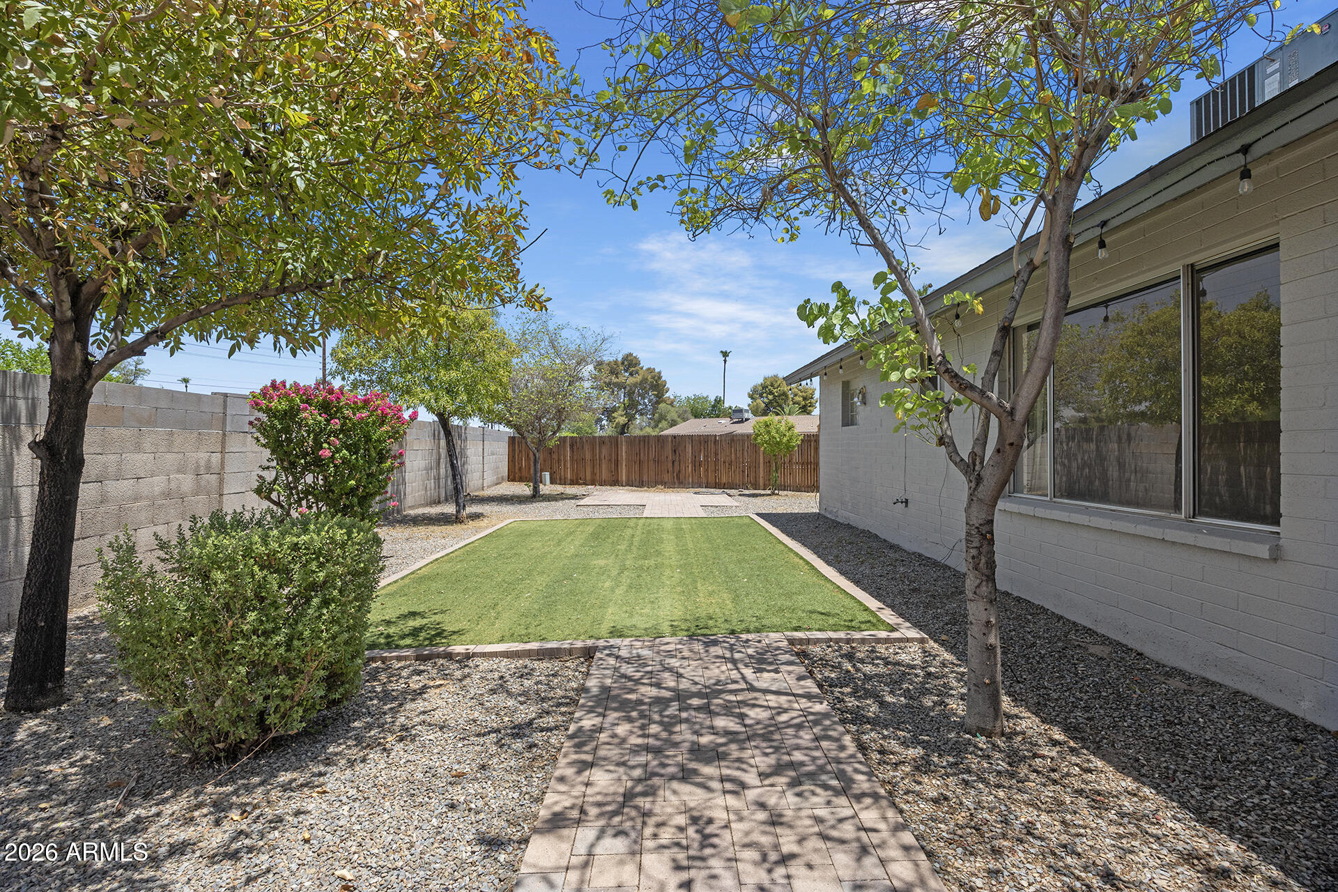 2522 W OLLA Circle