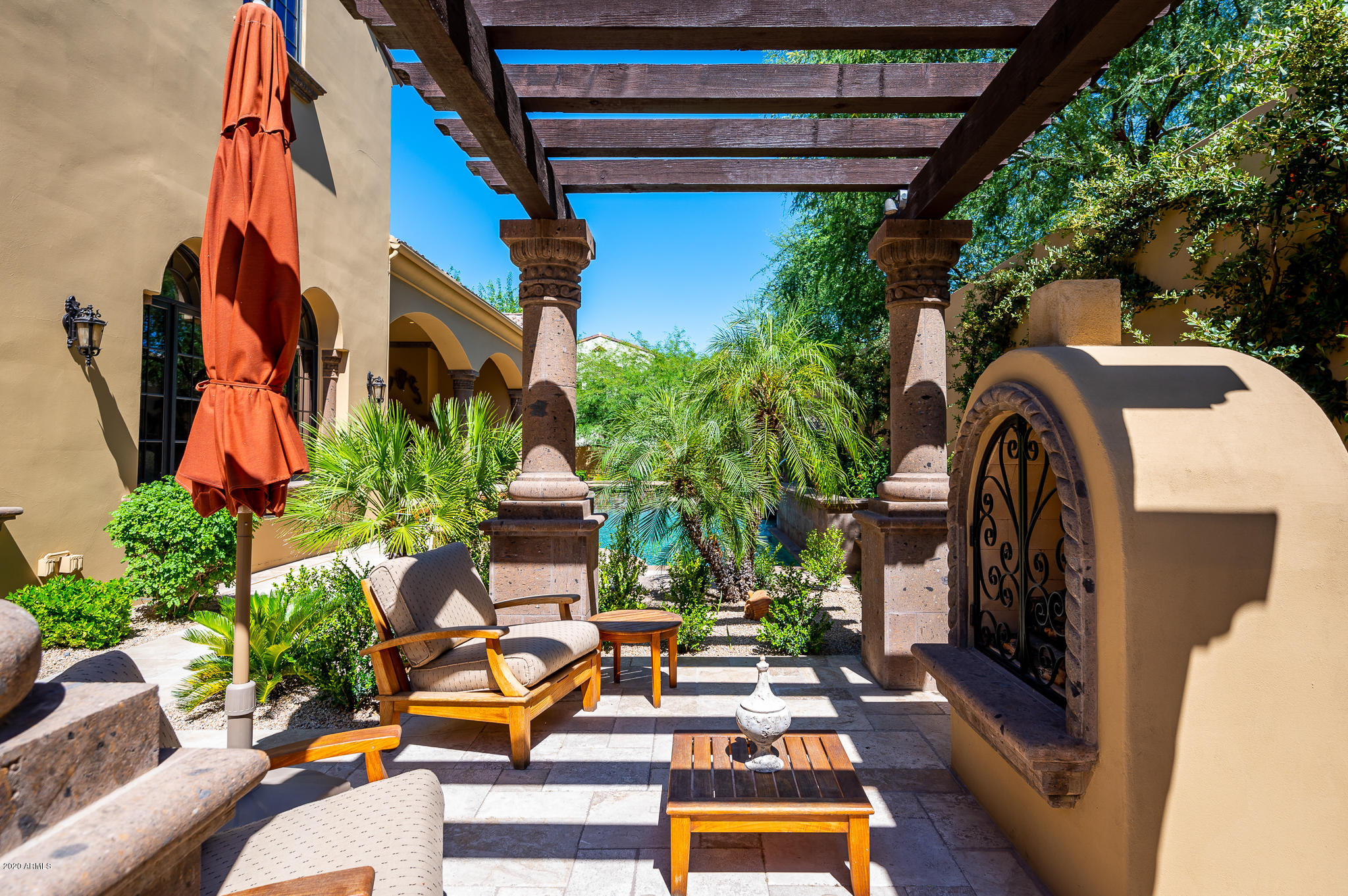Silverleaf at DC Ranch - Residential