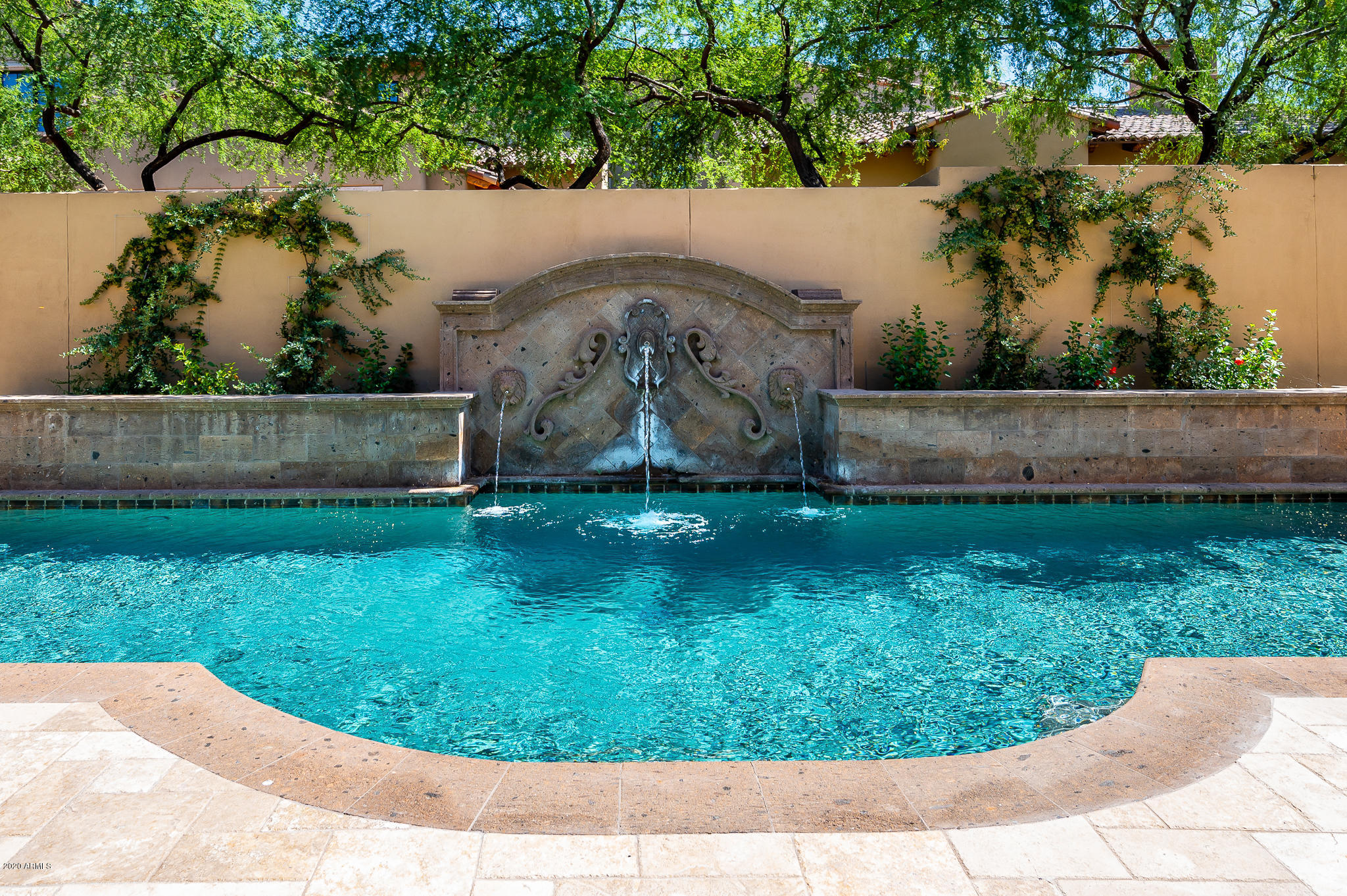 Silverleaf at DC Ranch - Residential
