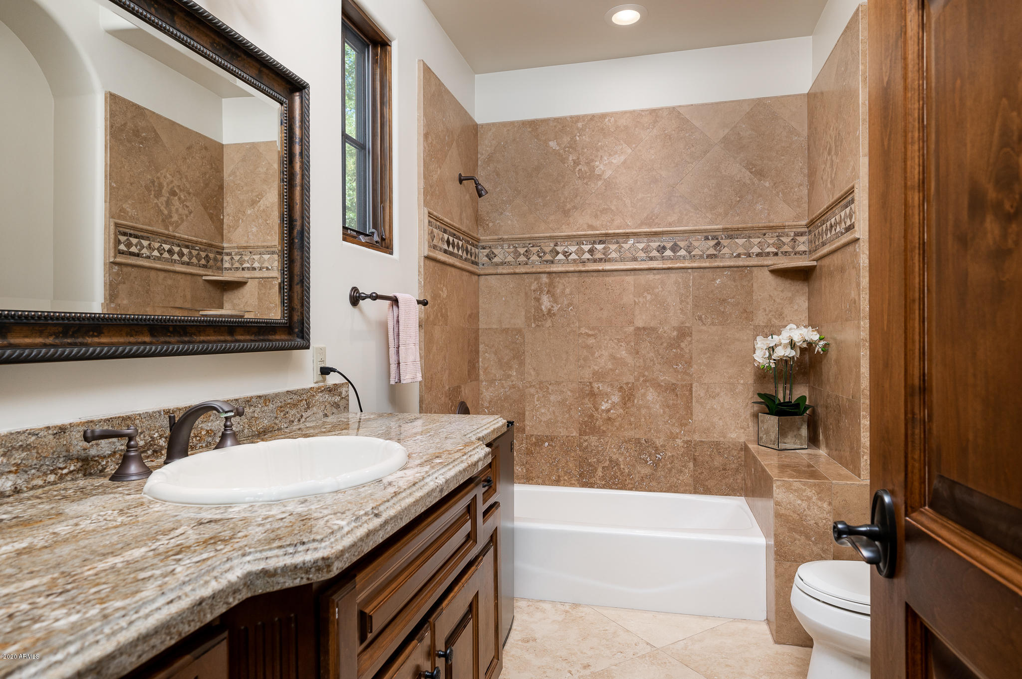 Silverleaf at DC Ranch - Residential