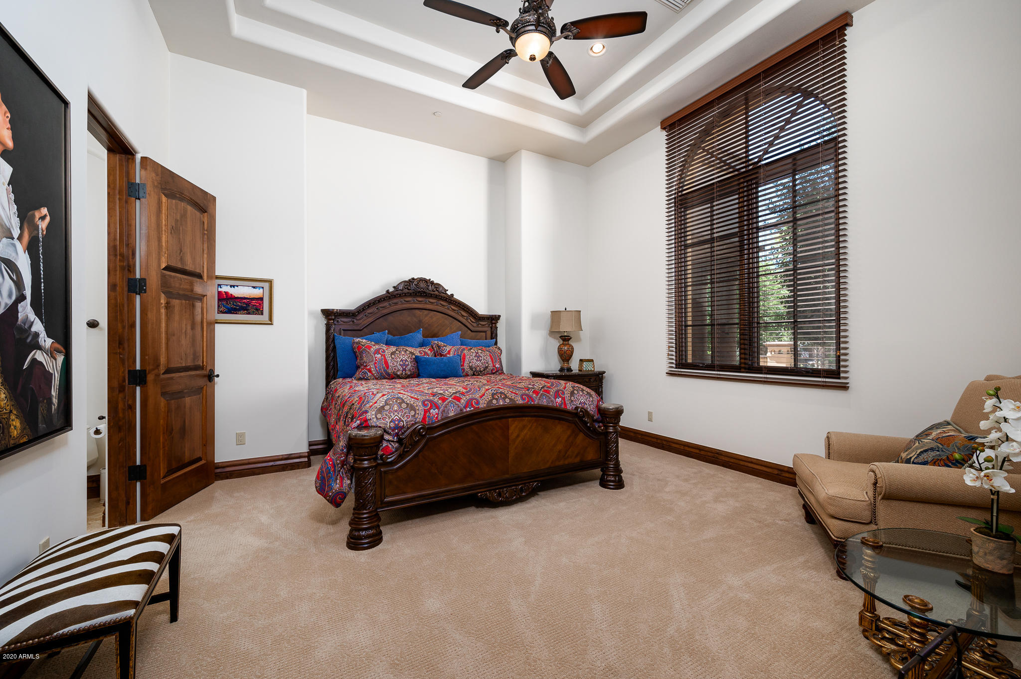 Silverleaf at DC Ranch - Residential