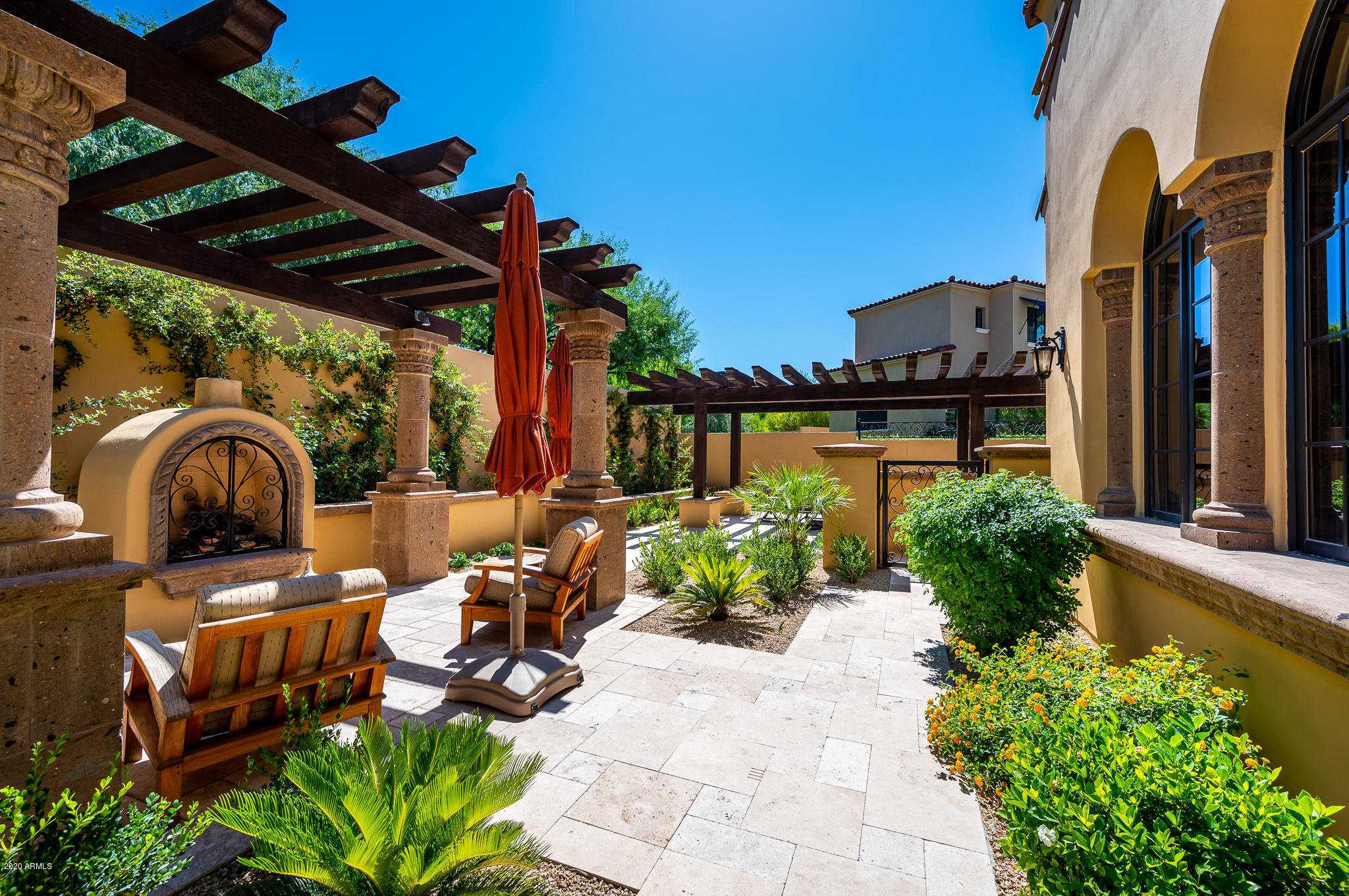 Silverleaf at DC Ranch - Residential