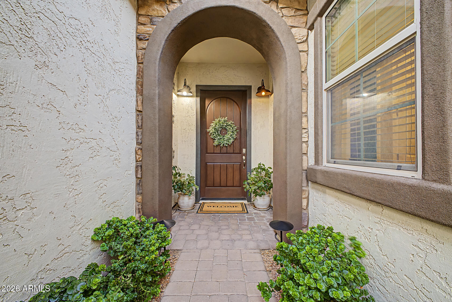 15680 W Desert Flower Drive