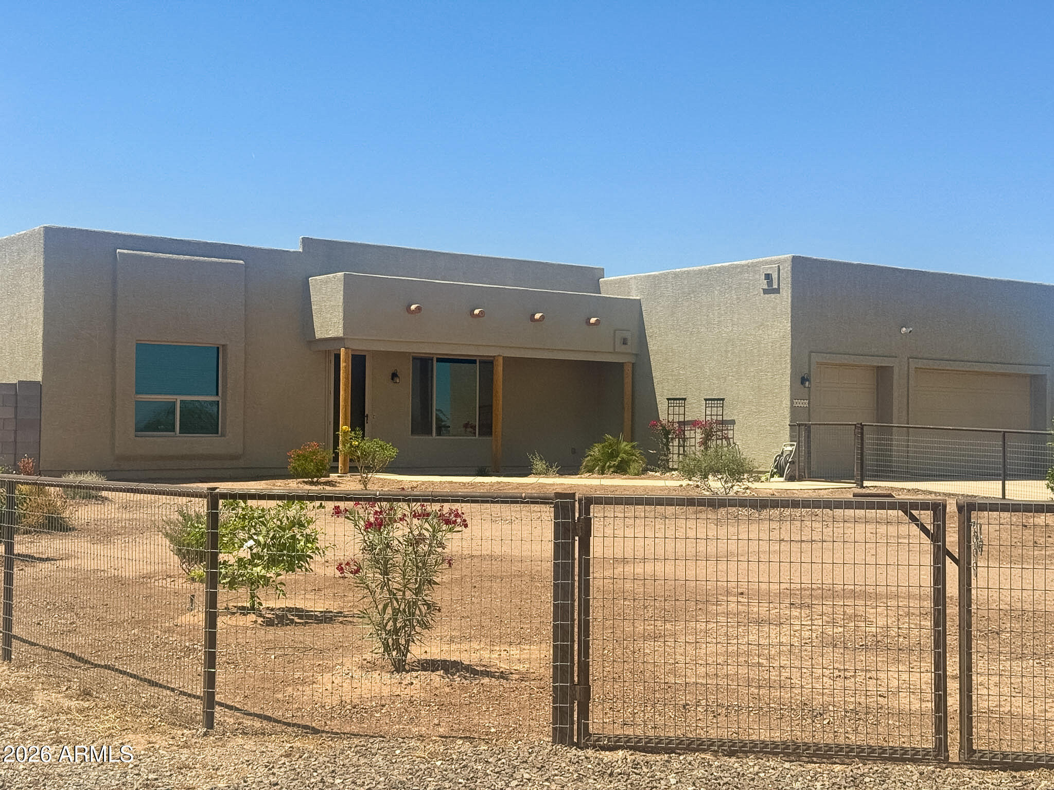 27722 N 220TH Drive