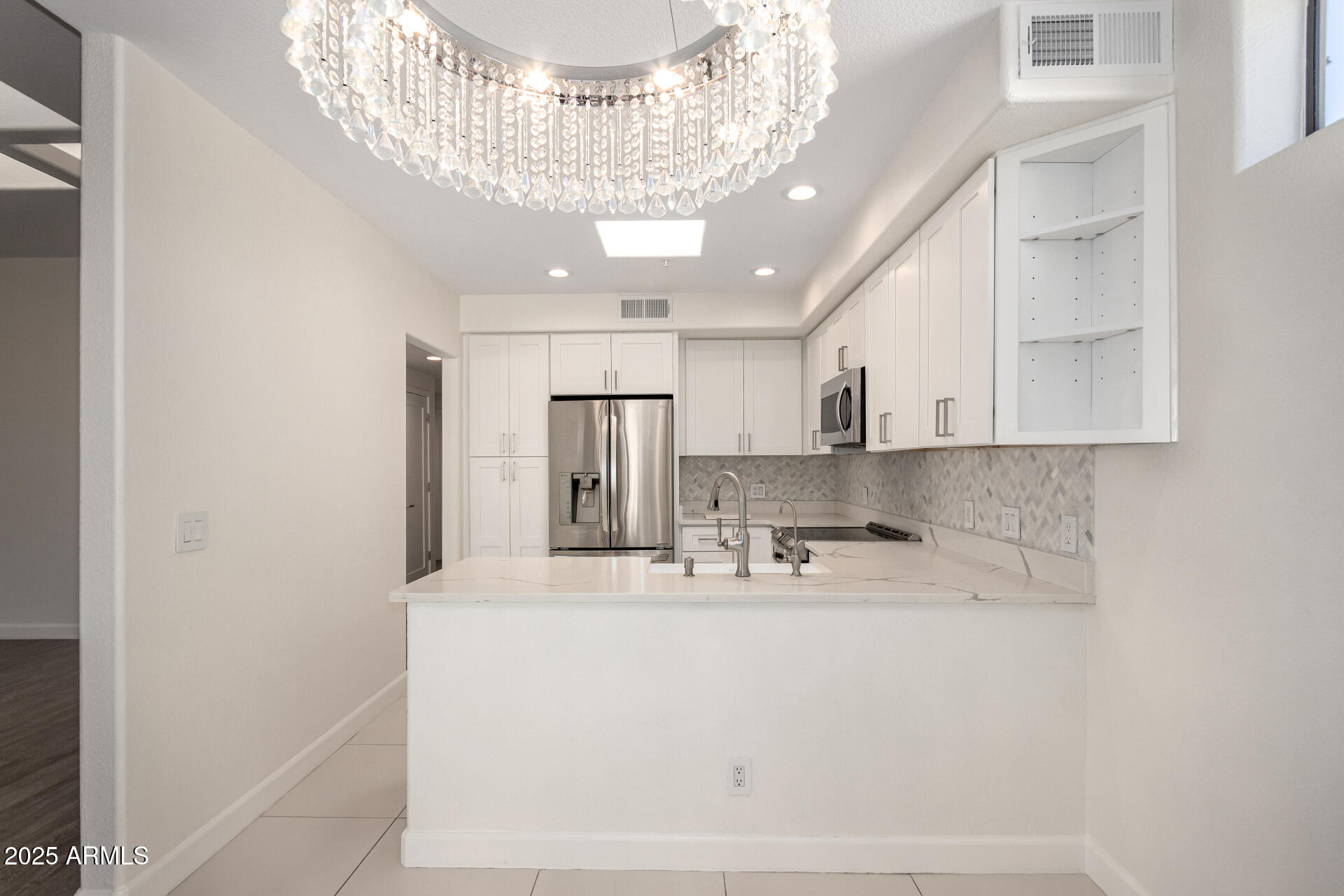 7222 E GAINEY RANCH Road 241