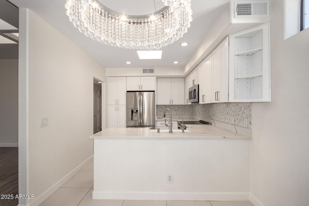 Photo of 7222 E Gainey Ranch Road #241, Scottsdale, AZ 85258 (MLS # 6934360)