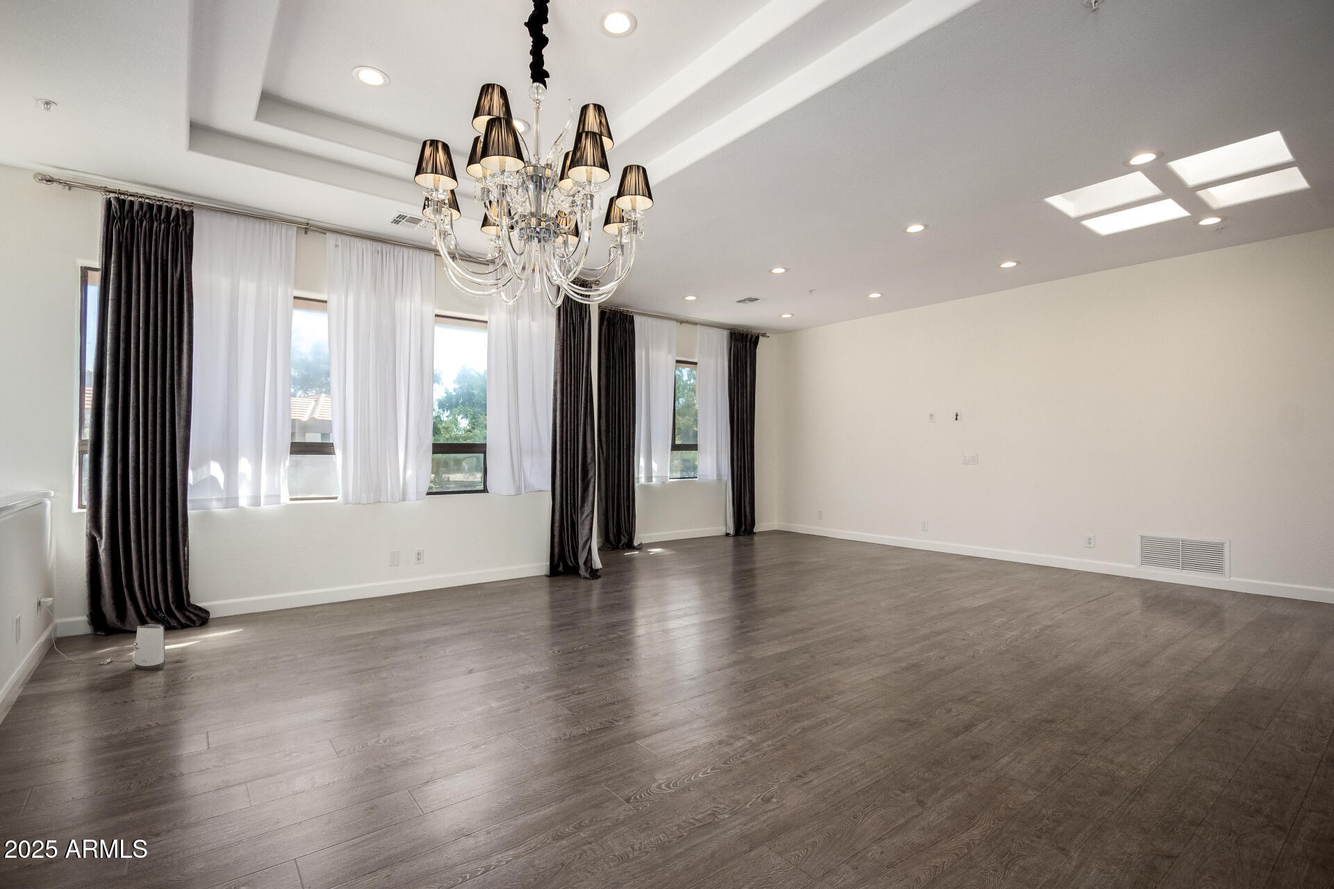 7222 E GAINEY RANCH Road 241