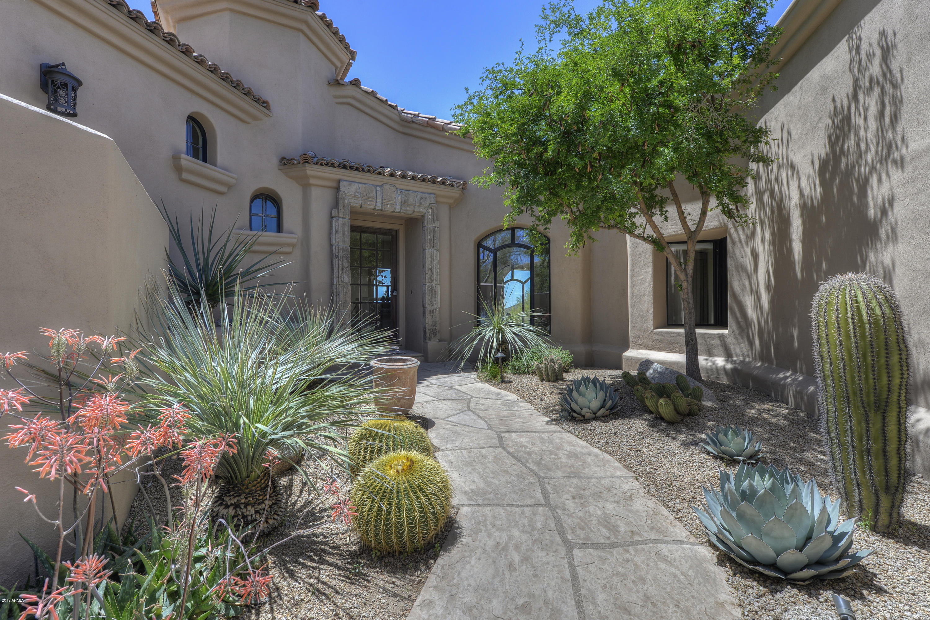 39640 N 104TH Street