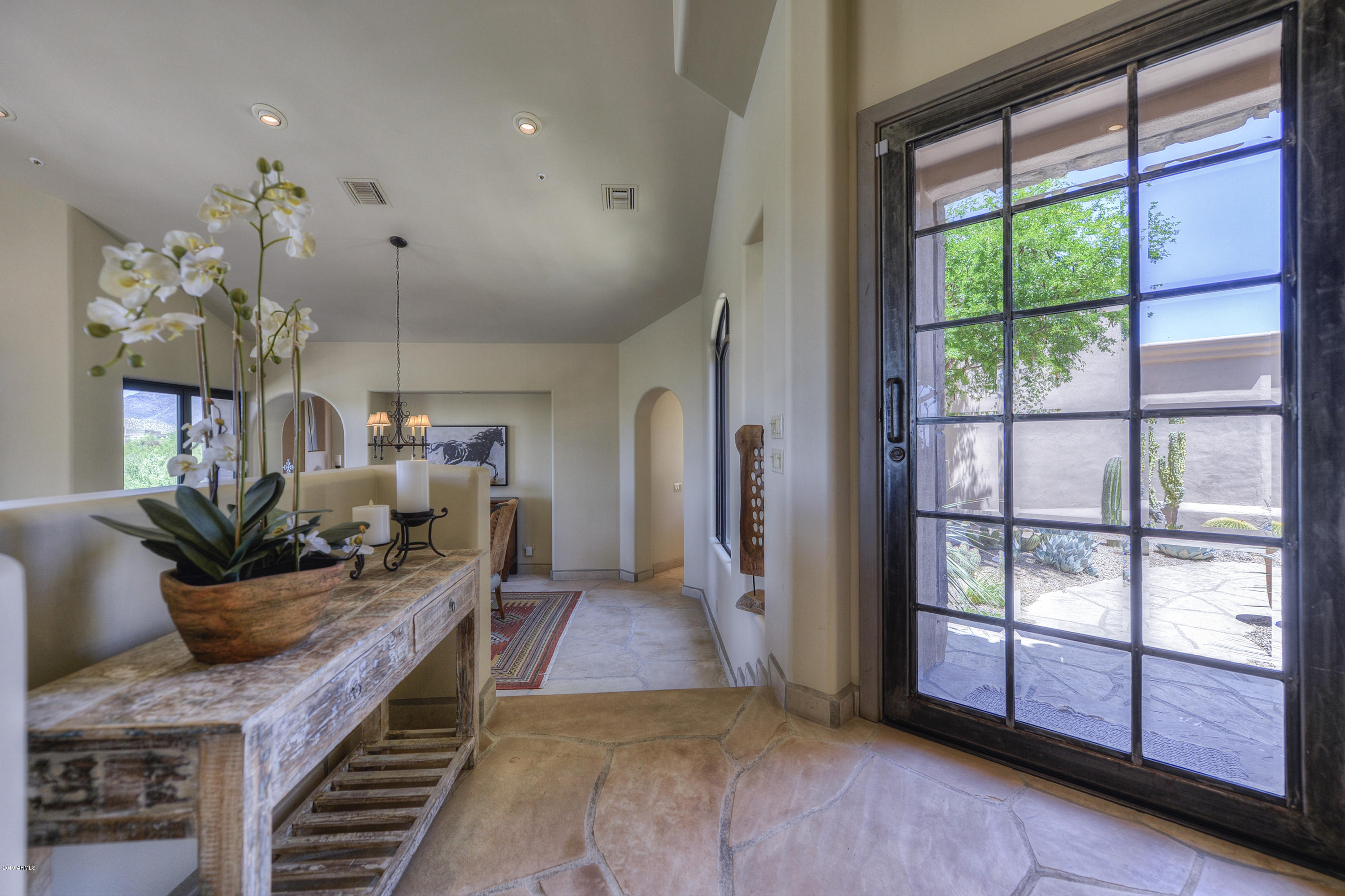 39640 N 104TH Street