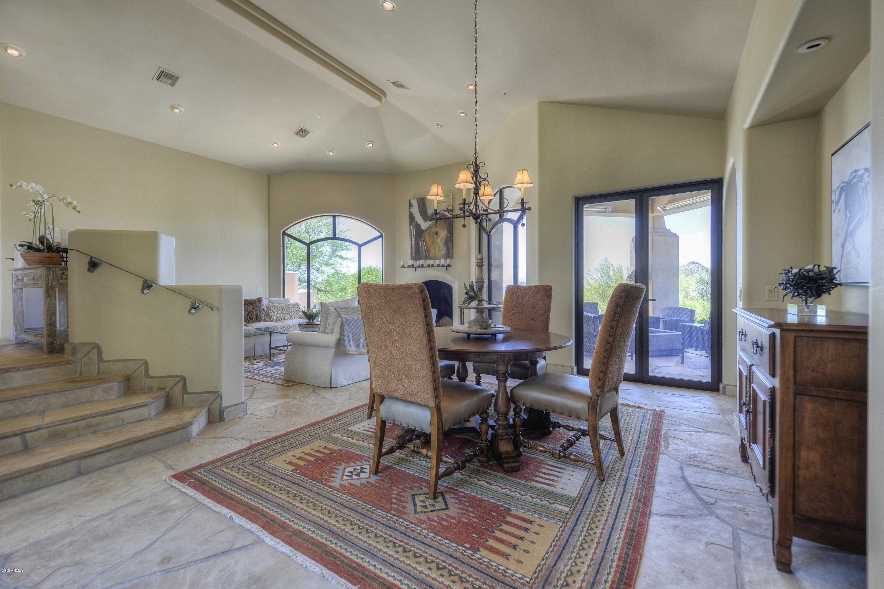 39640 N 104TH Street