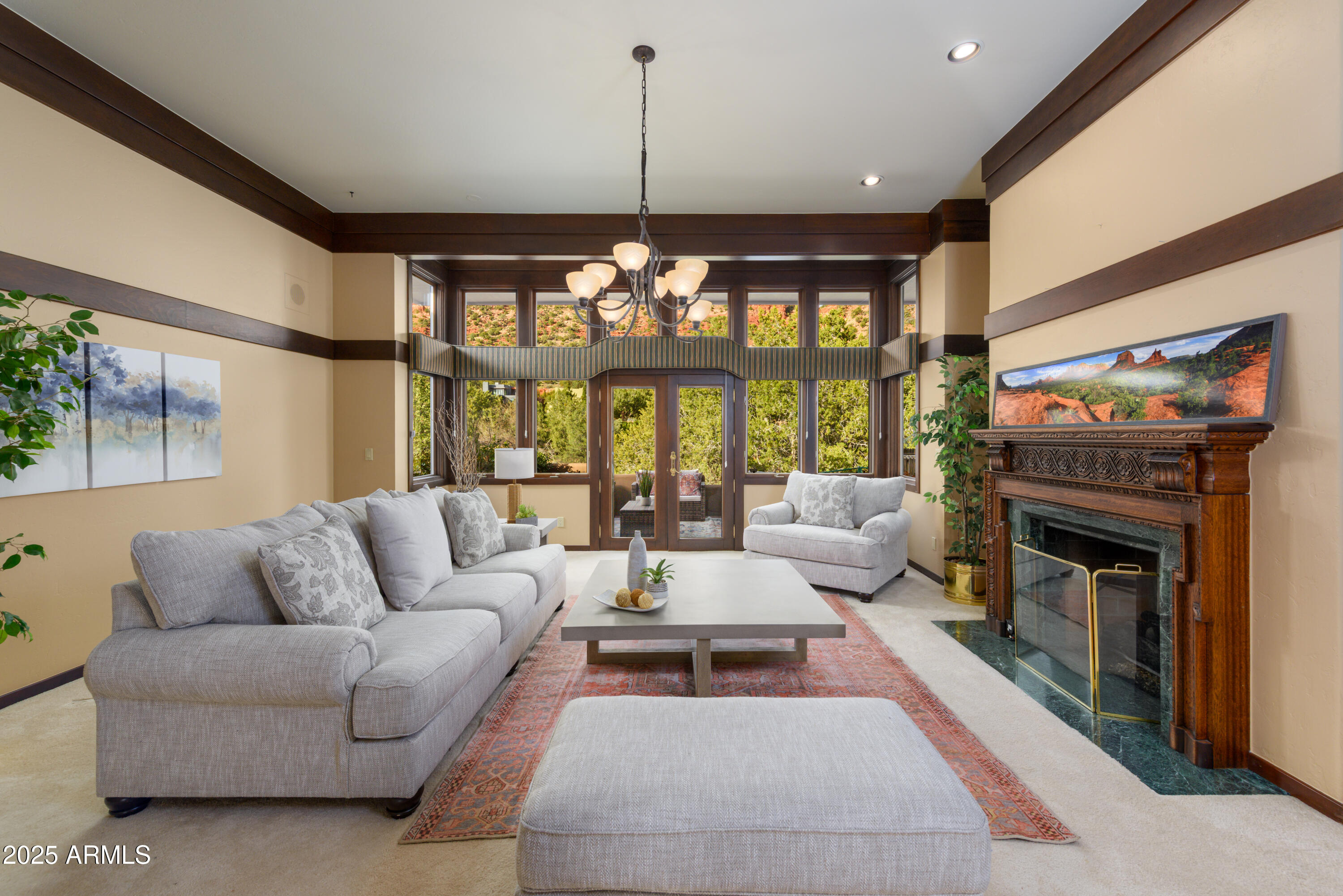 115 MERRY GO ROUND ROCK Road