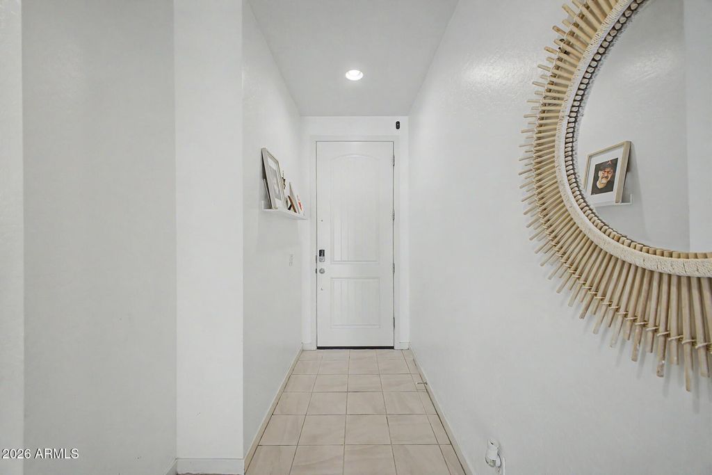 Photo of 4822 S 117th Drive, Avondale, AZ 85323 (MLS # 7014071)