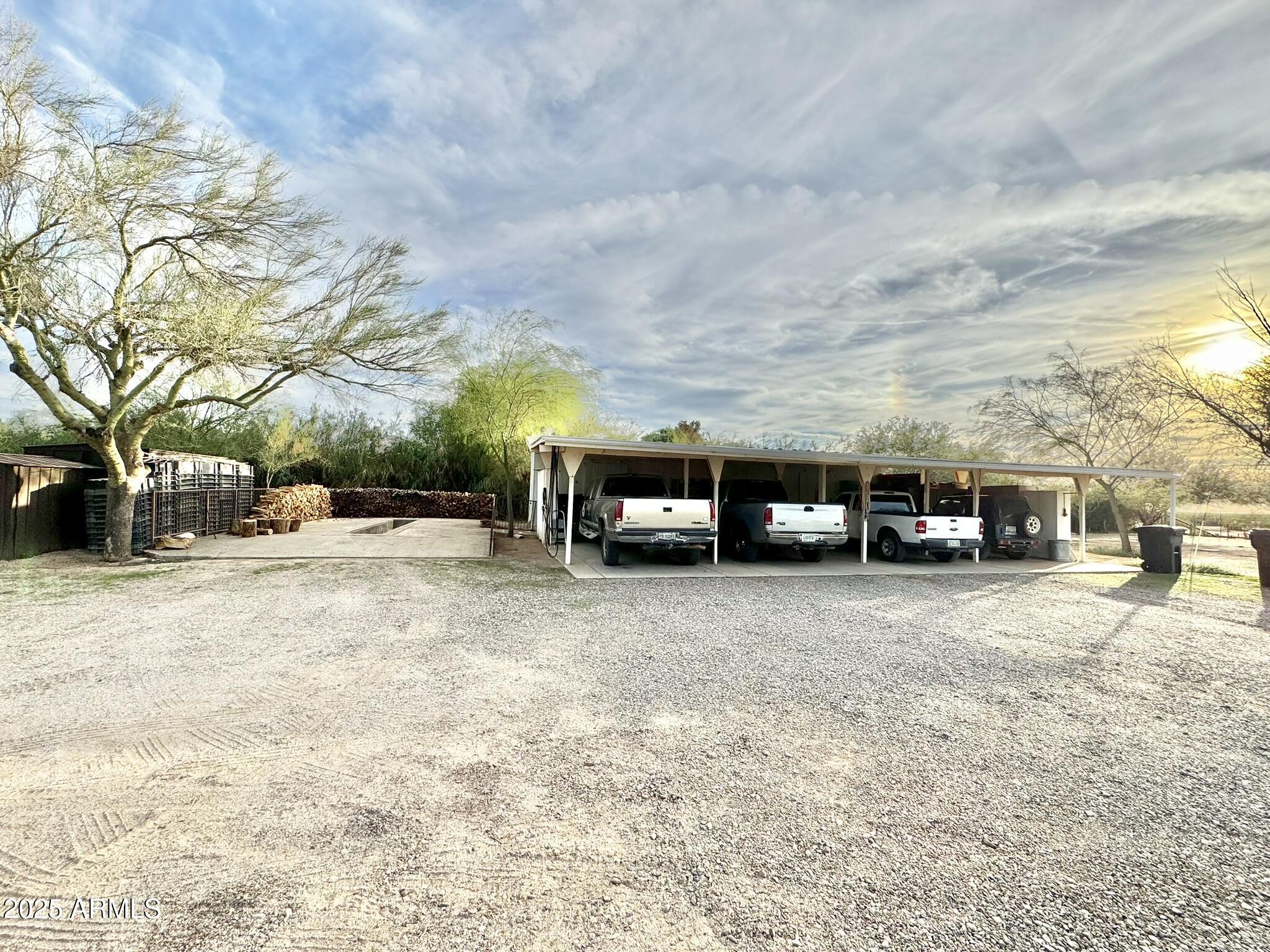 27021 N 211TH Avenue