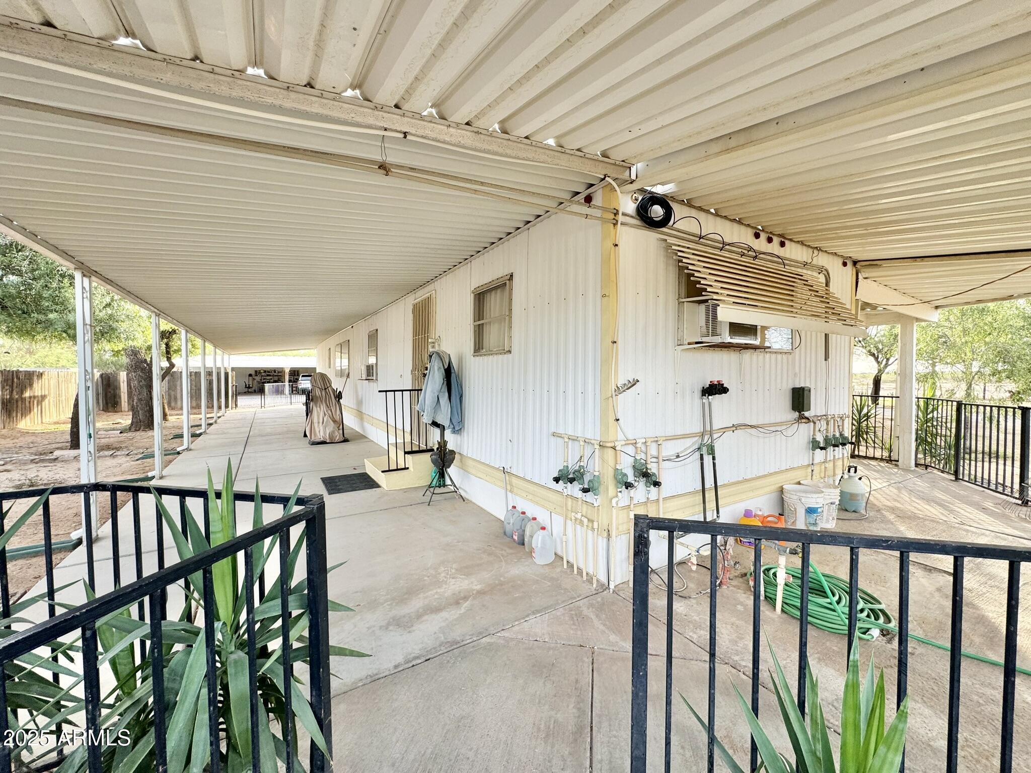 27021 N 211TH Avenue