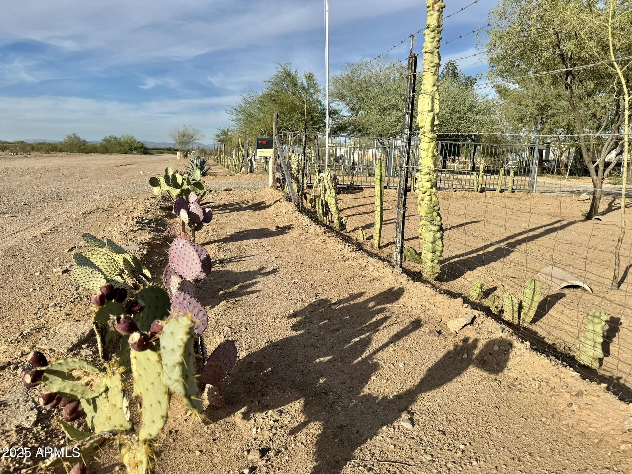CHAPARRAL RANCHEROS UNIT 2 LOTS 224 THRU 345 REPLA - Residential