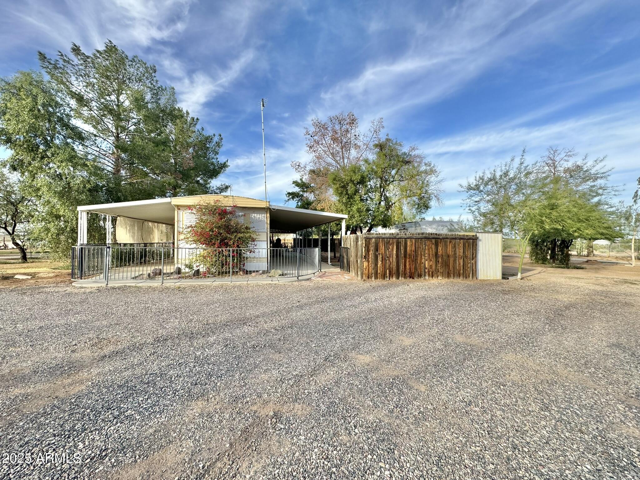 27021 N 211TH Avenue