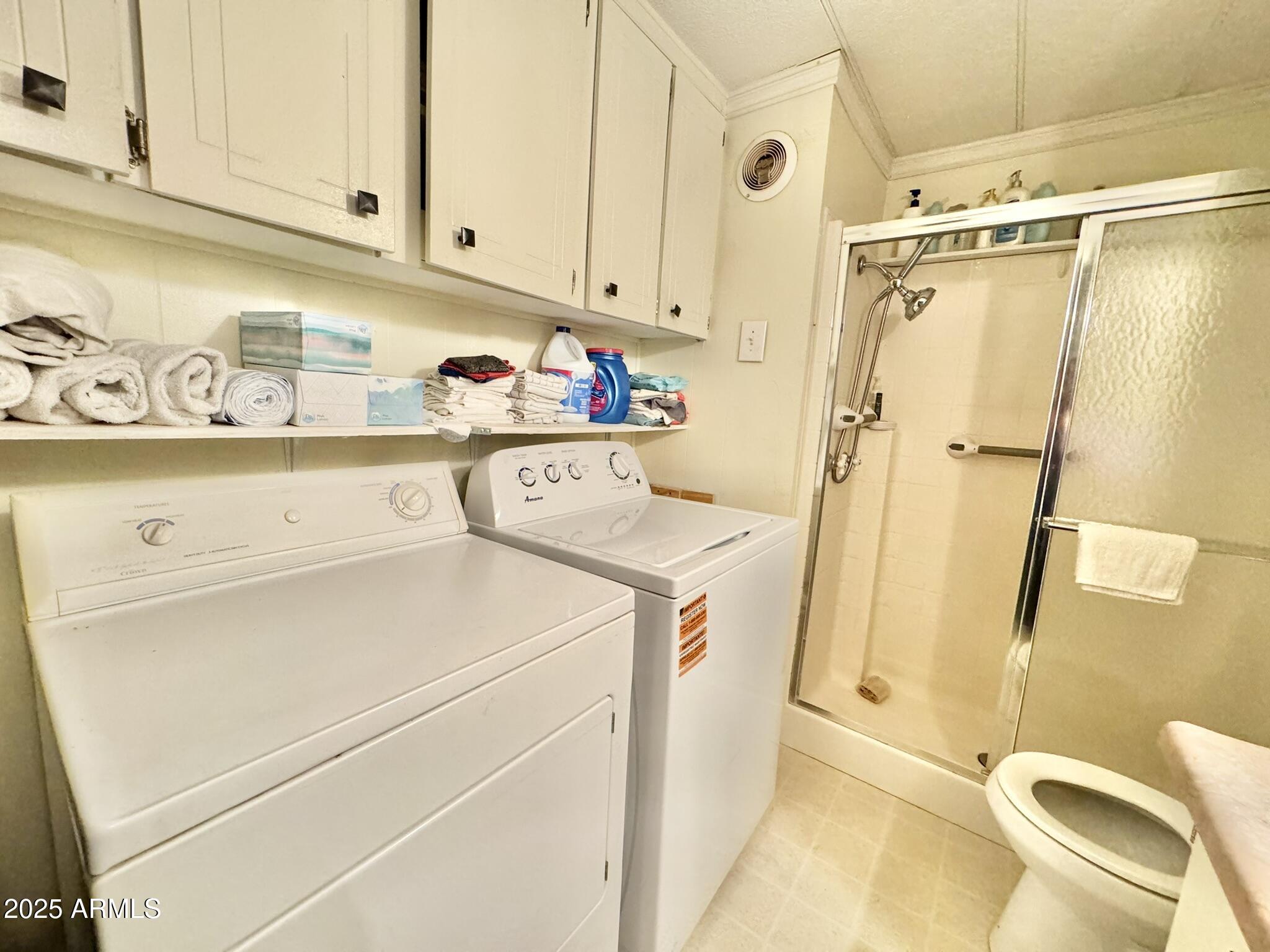 CHAPARRAL RANCHEROS UNIT 2 LOTS 224 THRU 345 REPLA - Residential