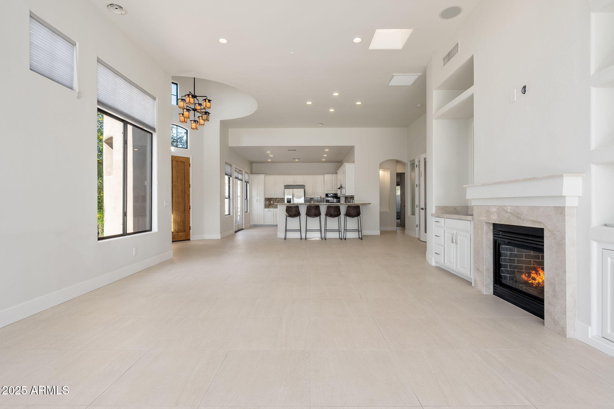 9270 E THOMPSON PEAK Parkway 359