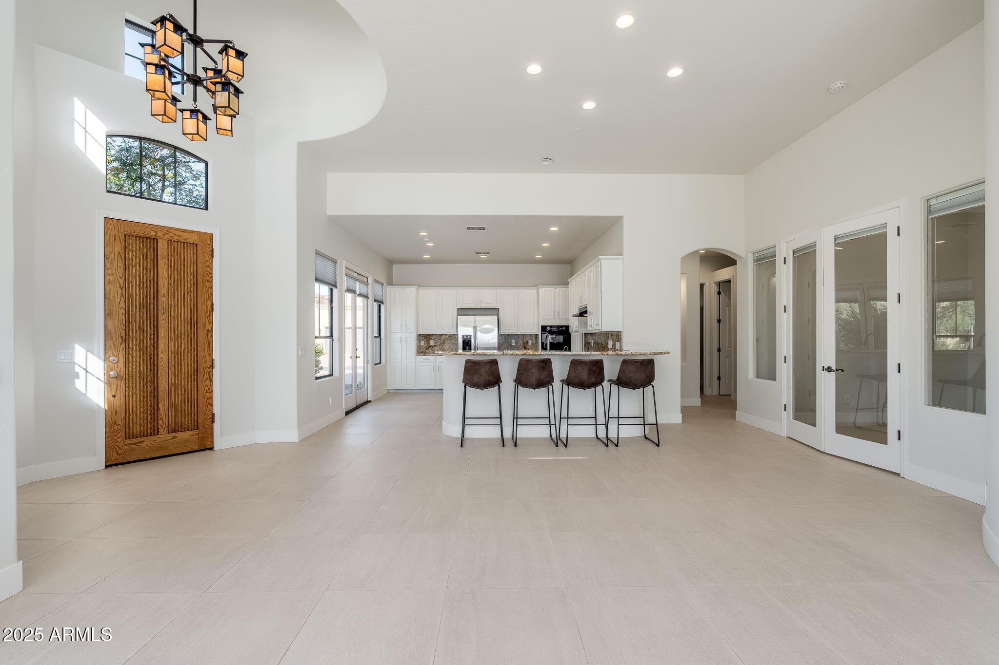 9270 E THOMPSON PEAK Parkway 359