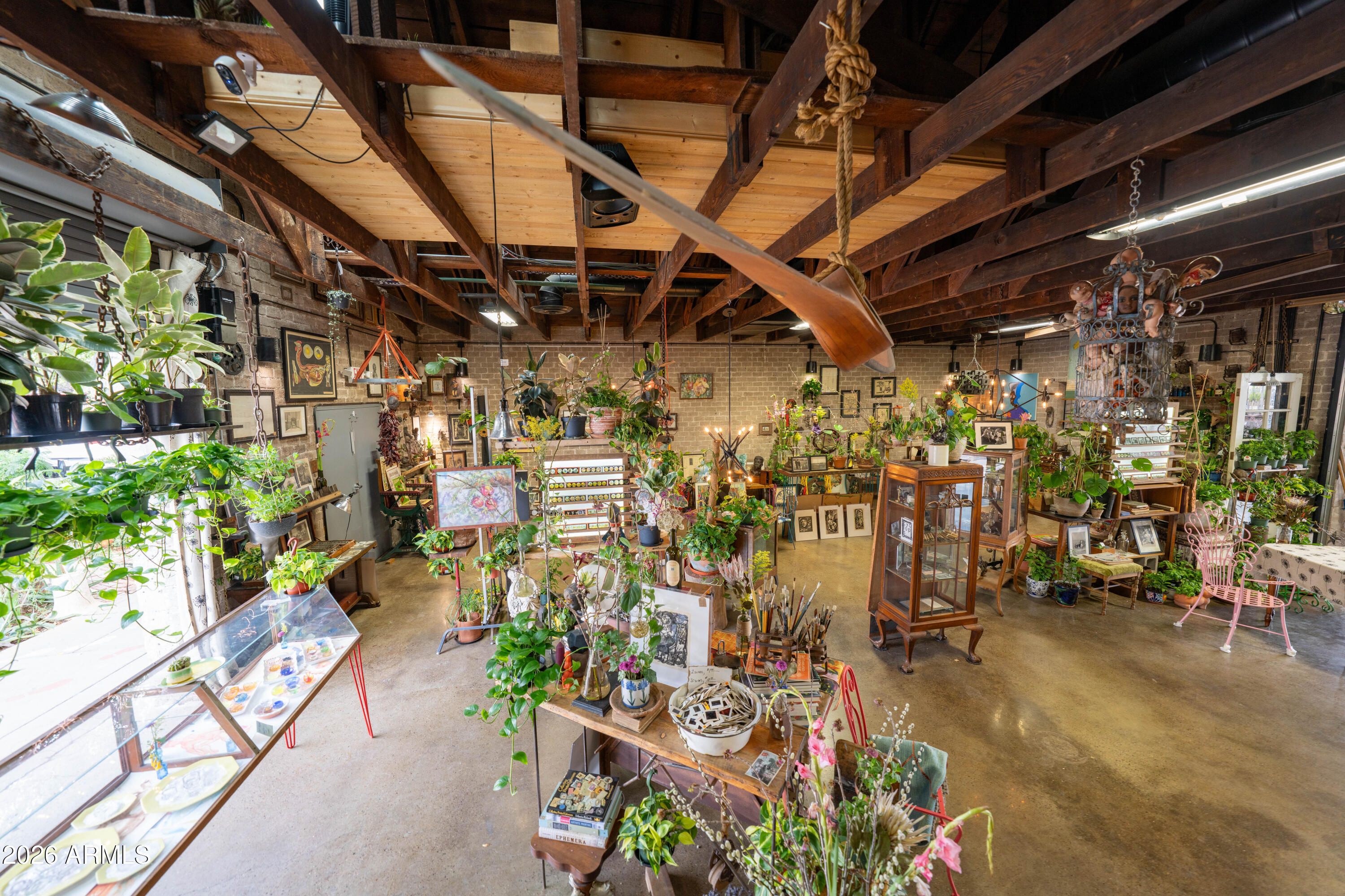 UNIVERSITY ADDITION - Commercial Sale