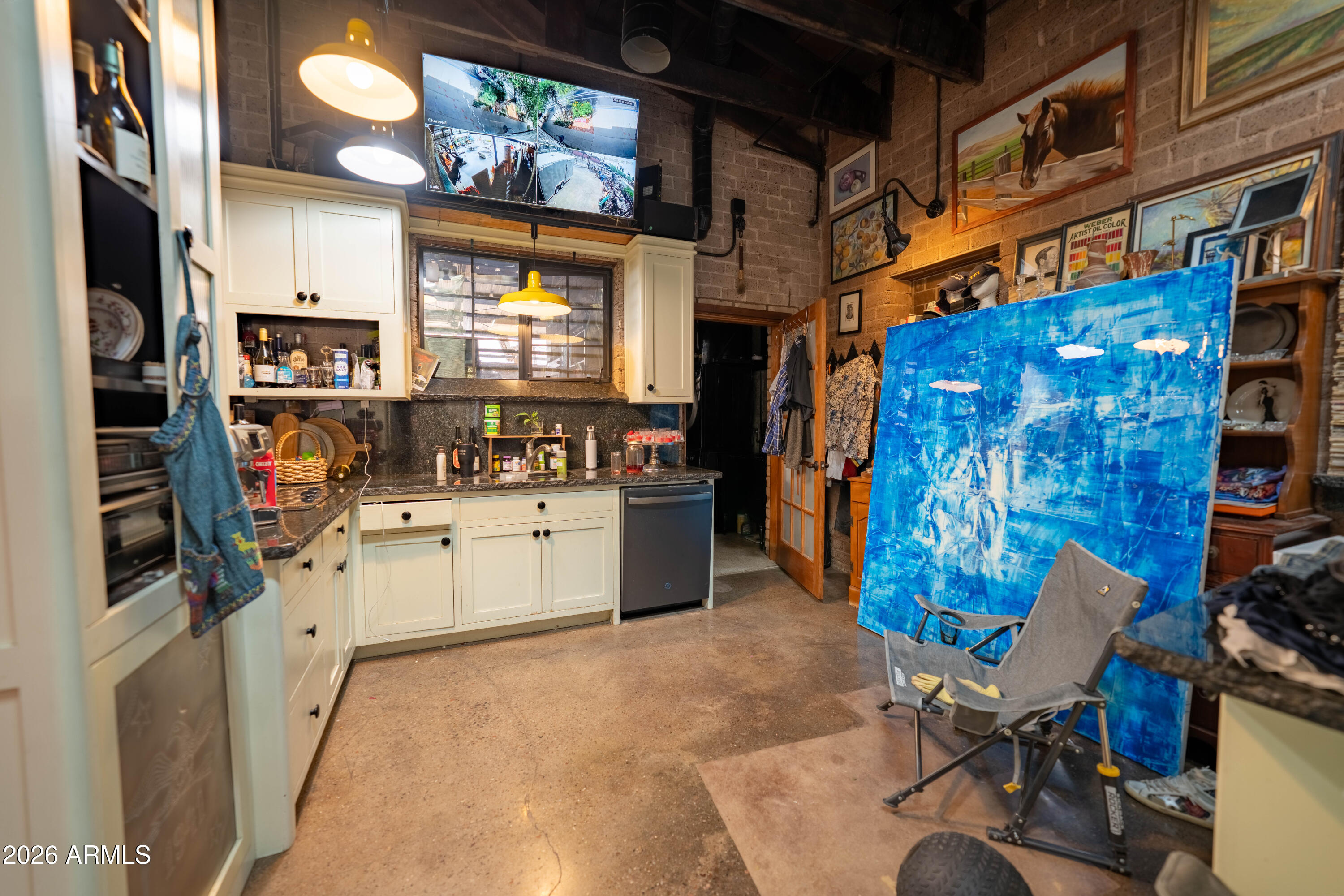 UNIVERSITY ADDITION - Commercial Sale