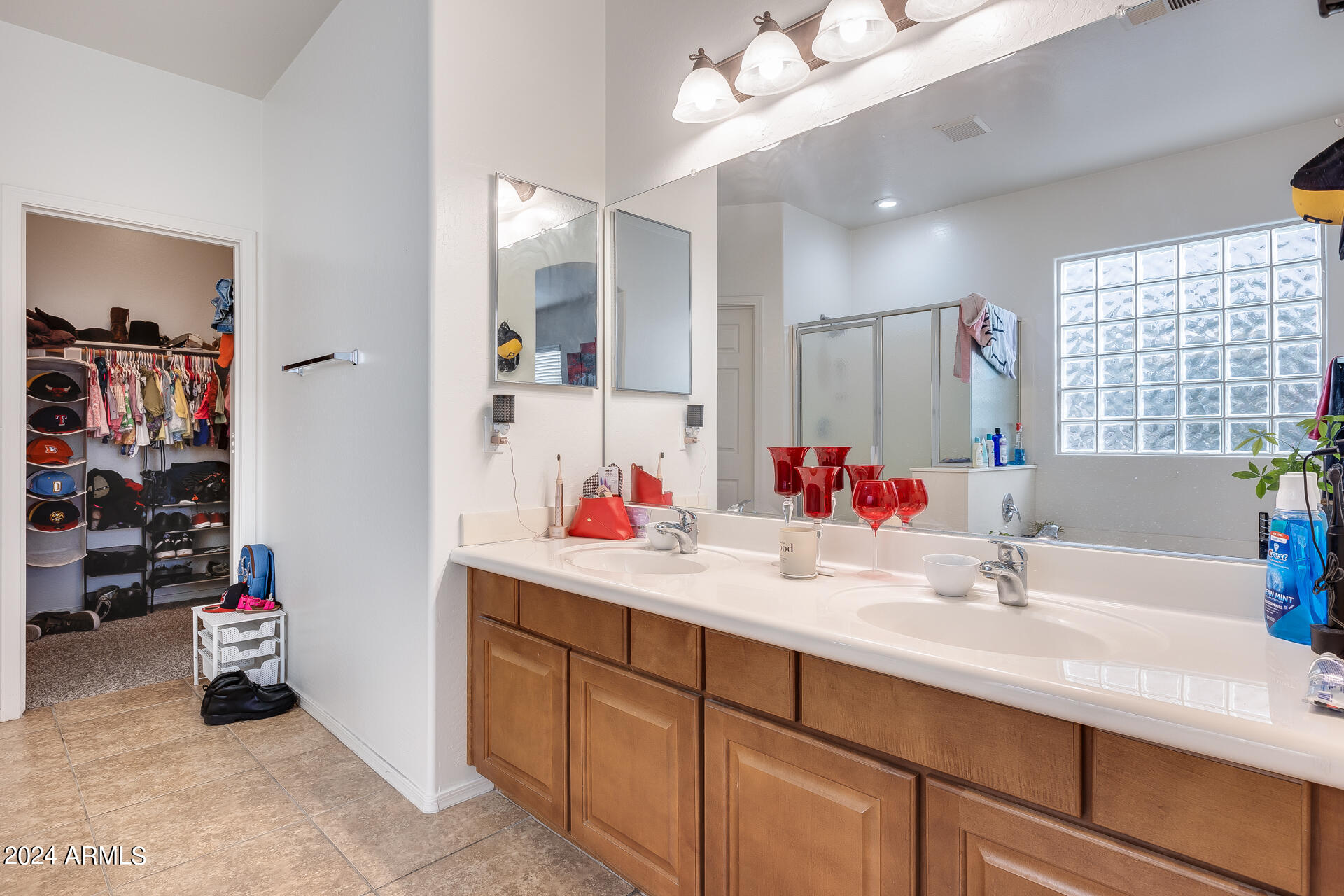 PARCEL 13A OF THE VILLAGES AT RANCHO EL DORADO - Residential