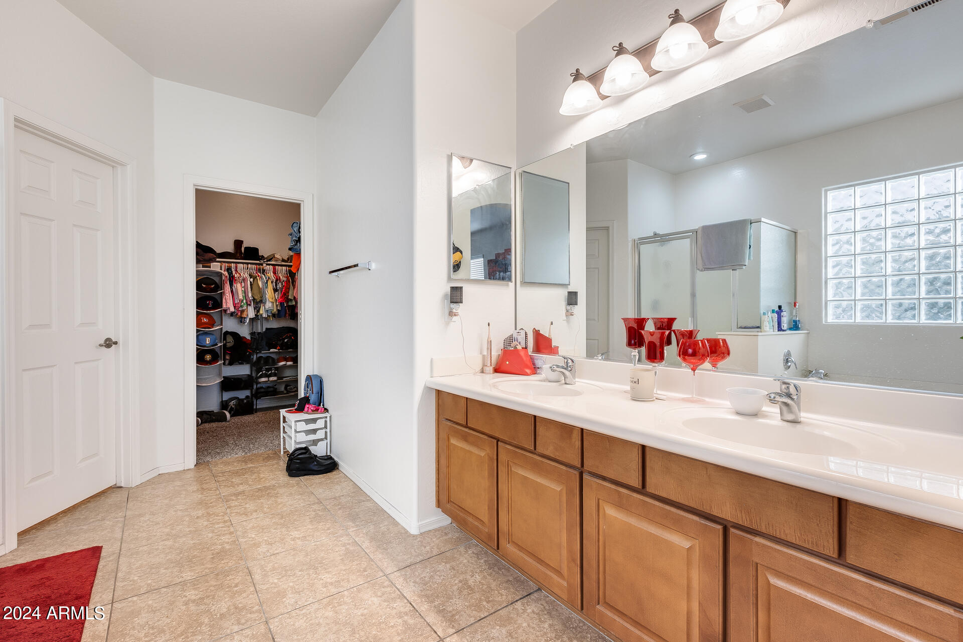 PARCEL 13A OF THE VILLAGES AT RANCHO EL DORADO - Residential